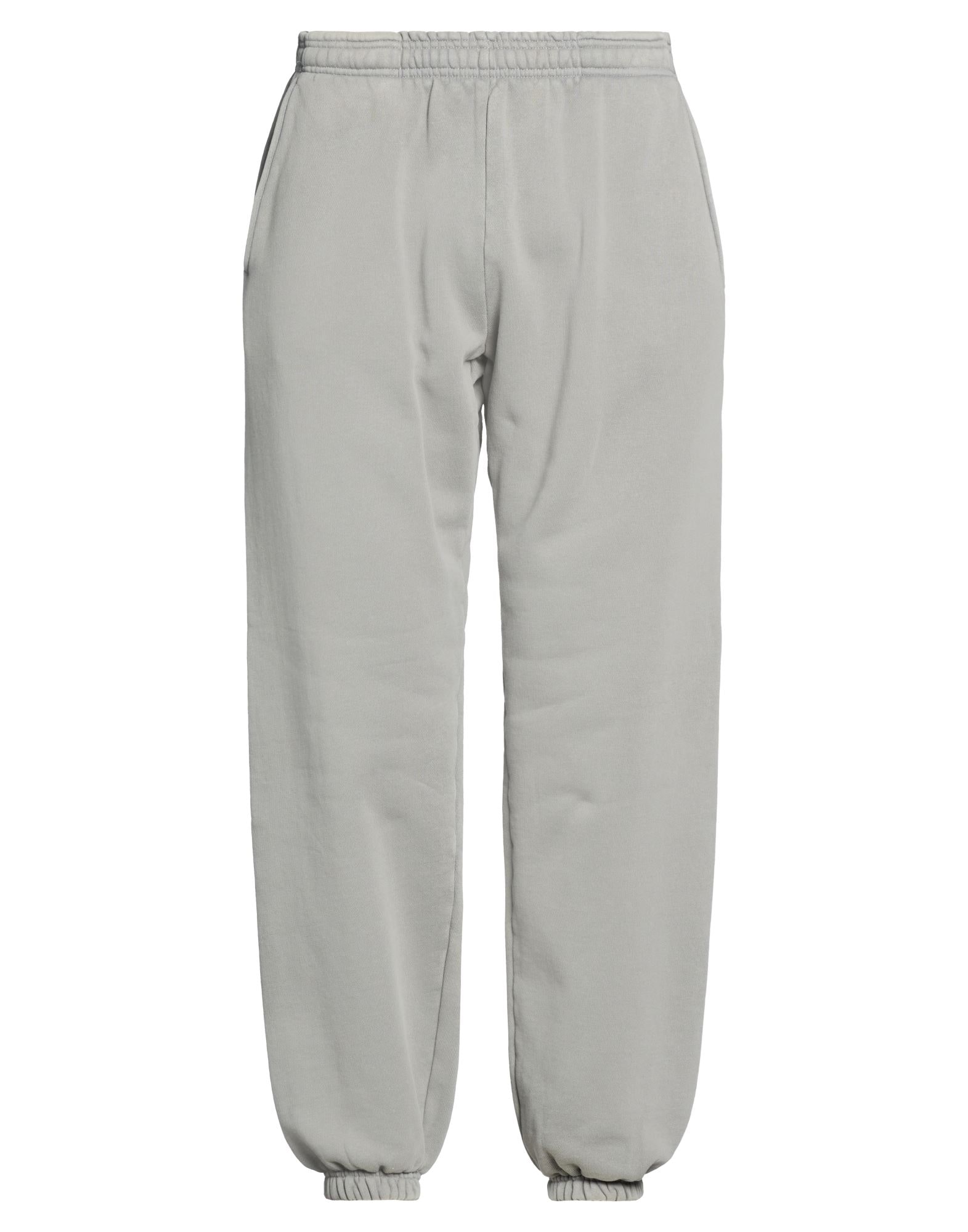 ENTIRE STUDIOS - Casual παντελόνια