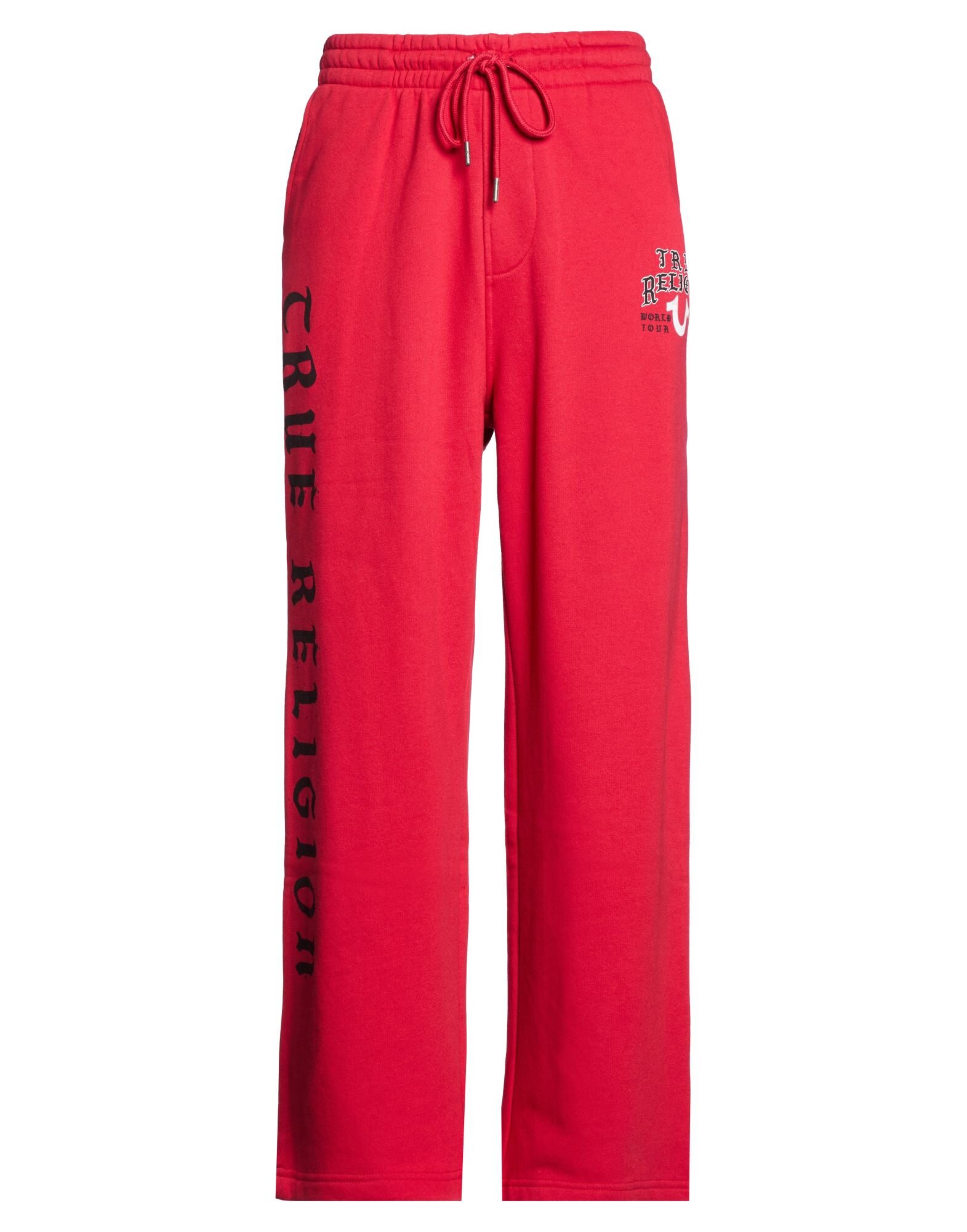 TRUE RELIGION - Pants
