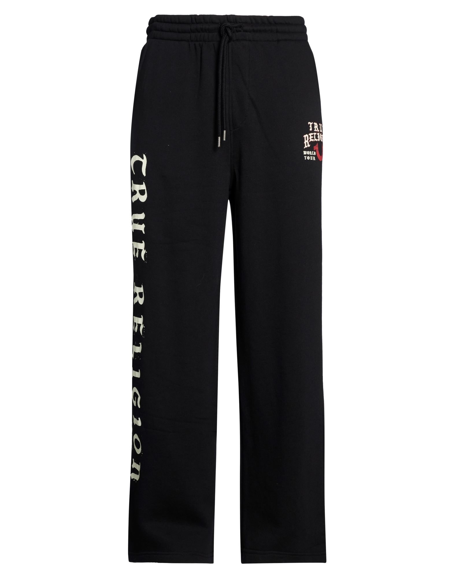 TRUE RELIGION - Trousers
