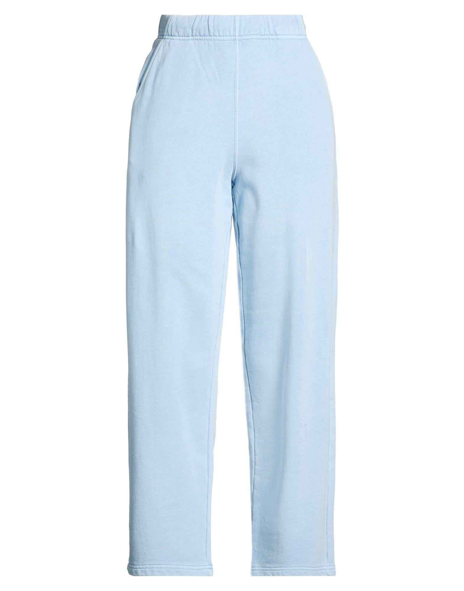 CARHARTT - パンツ