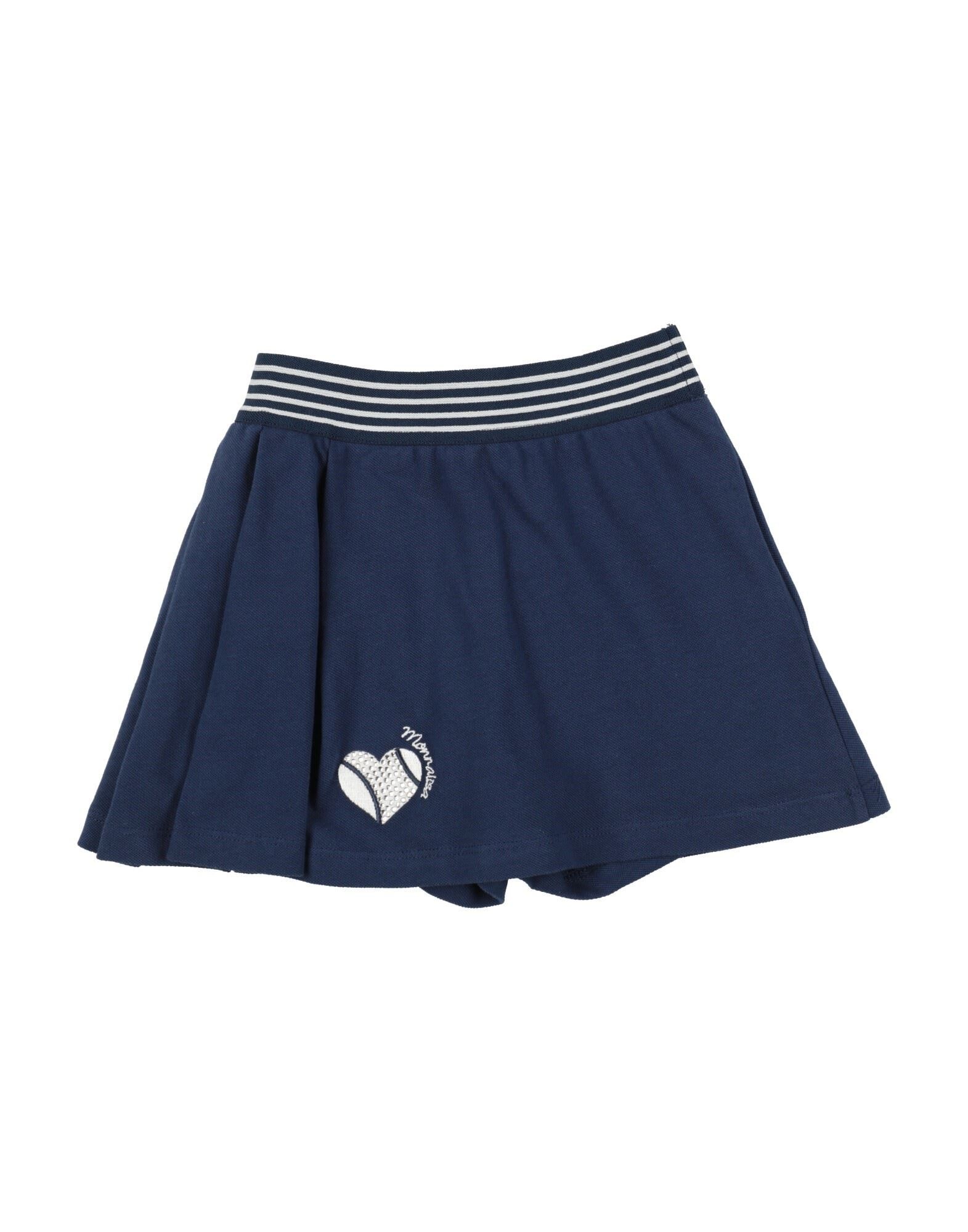 MONNALISA - Kids' skirts
