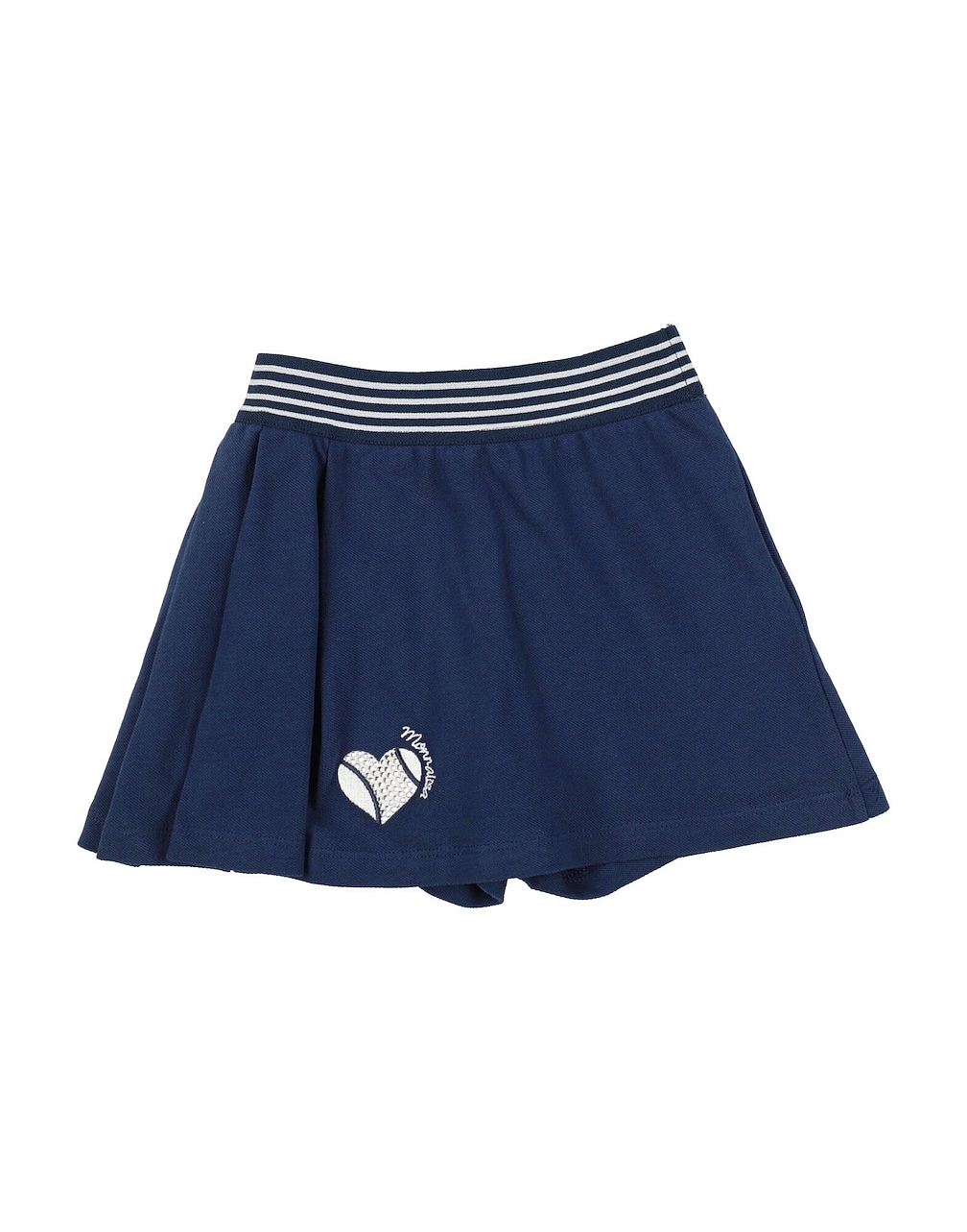 MONNALISA - Kids' skirts