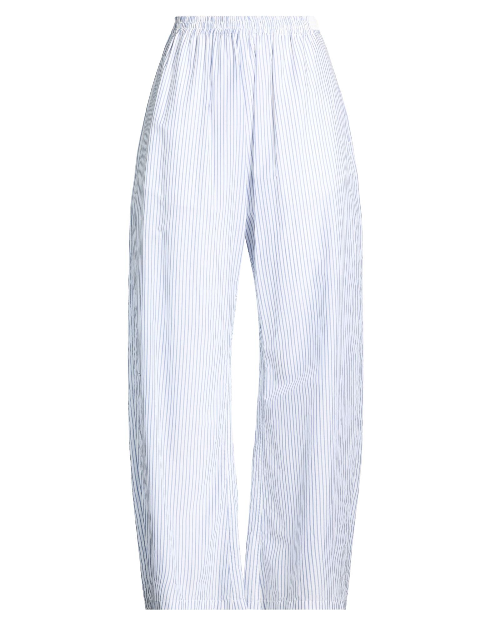 MM6 MAISON MARGIELA - Hosen