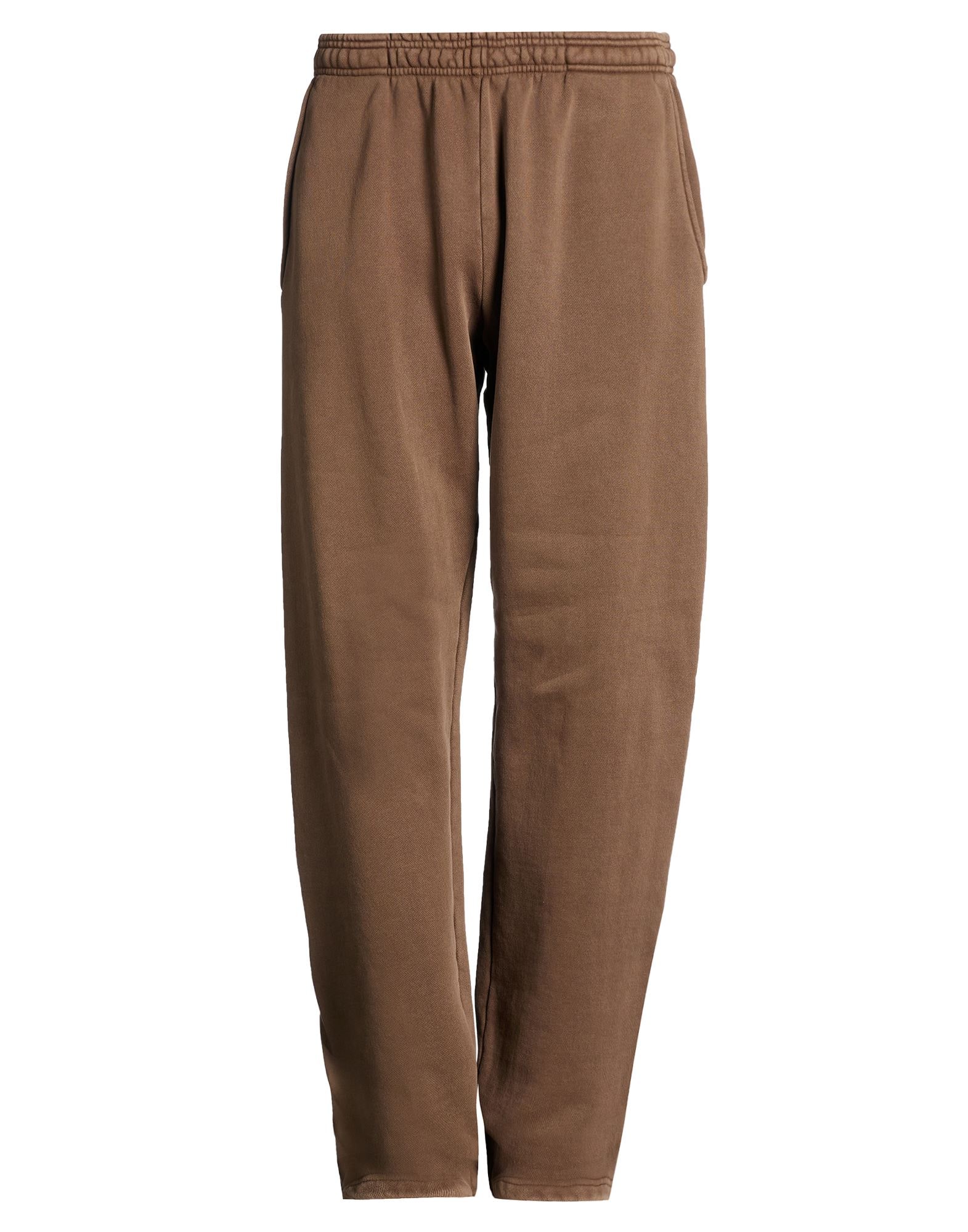 ENTIRE STUDIOS - Pants