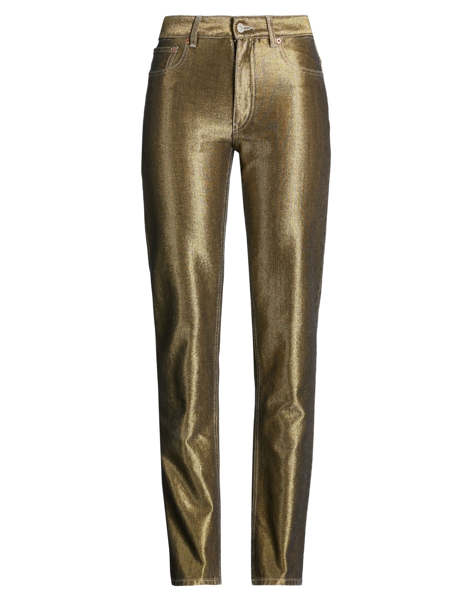 MM6 MAISON MARGIELA - Jeans