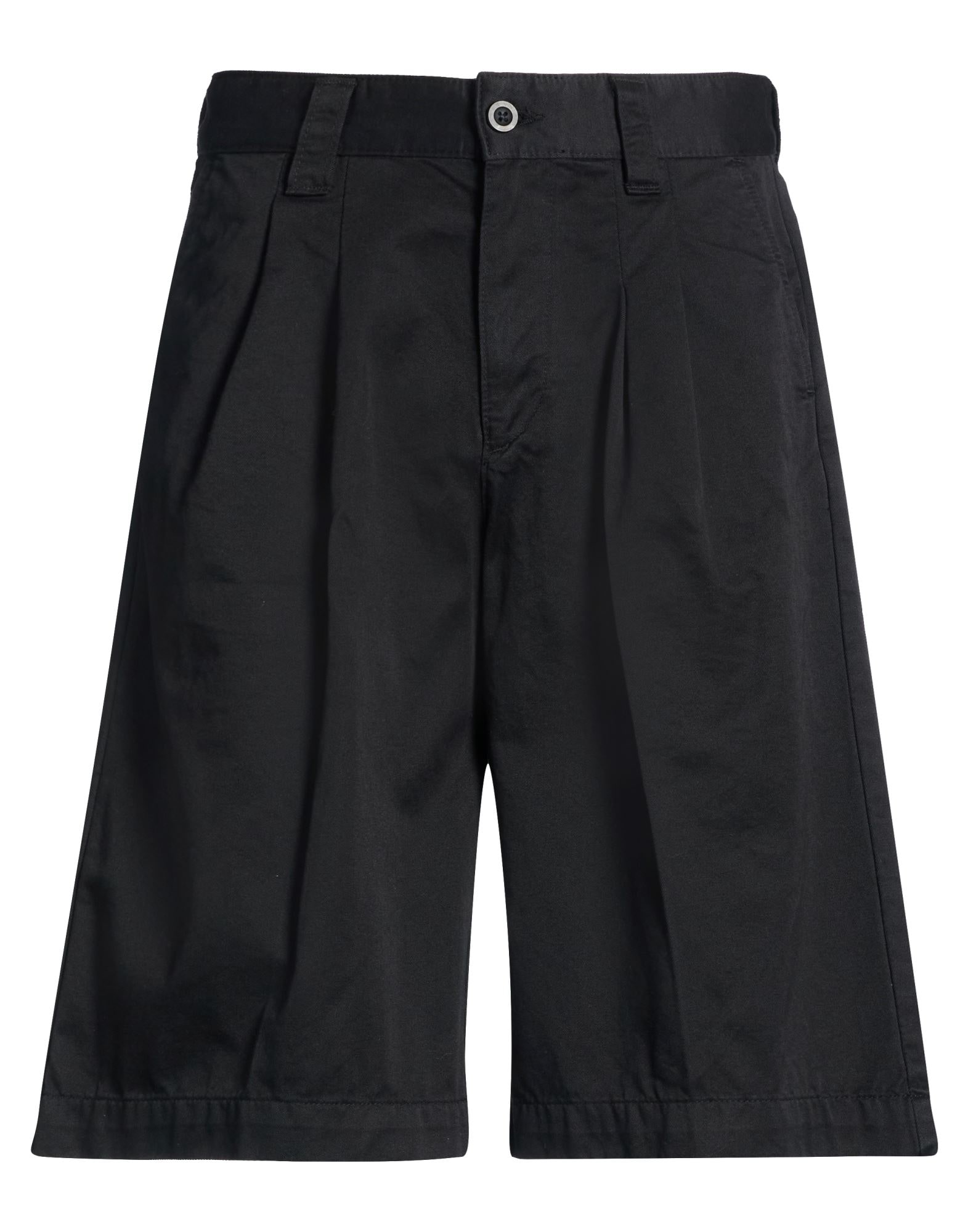 EDWIN - Shorts & Bermuda Shorts