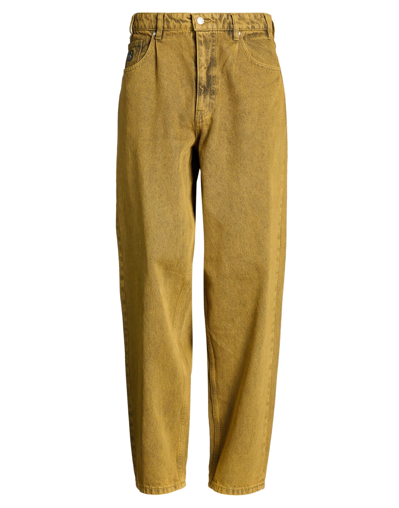 HUF - Pantalons en jean