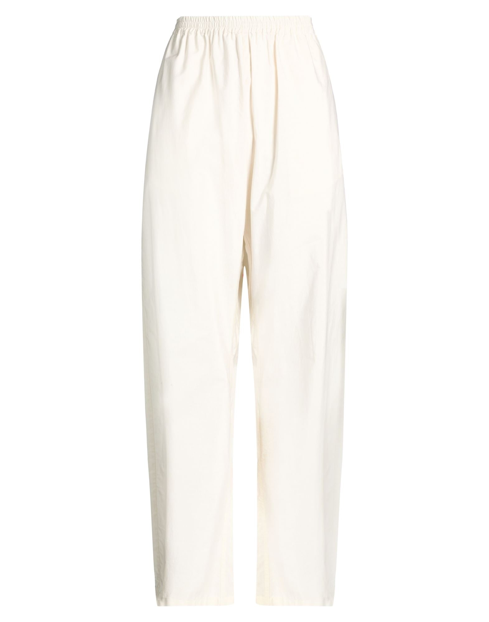 MM6 MAISON MARGIELA - Pantalones