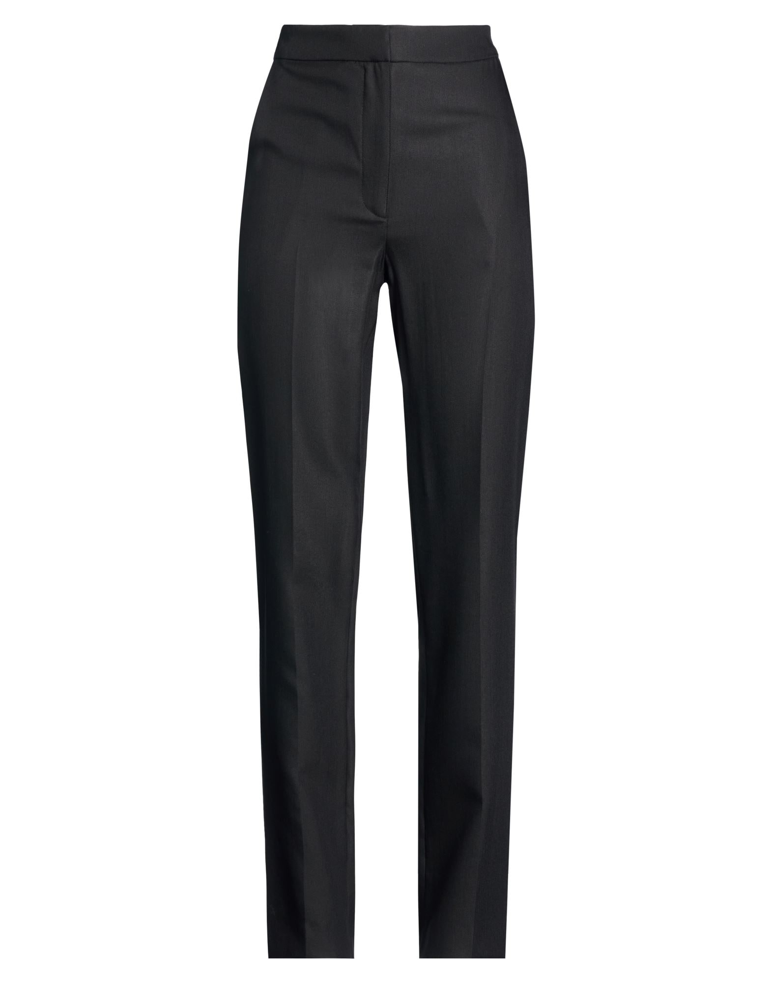 LOULOU STUDIO - Pants