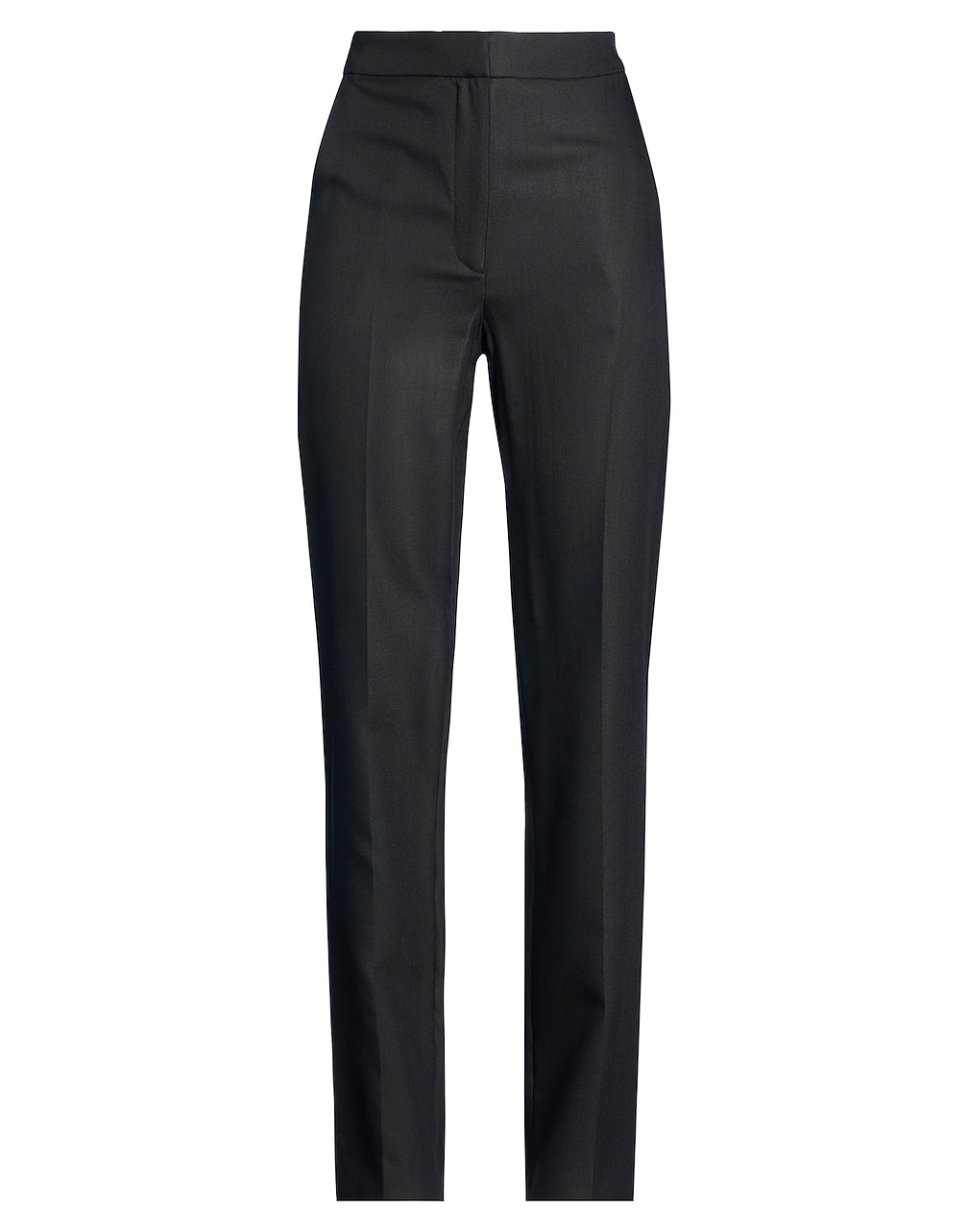 LOULOU STUDIO - Pants