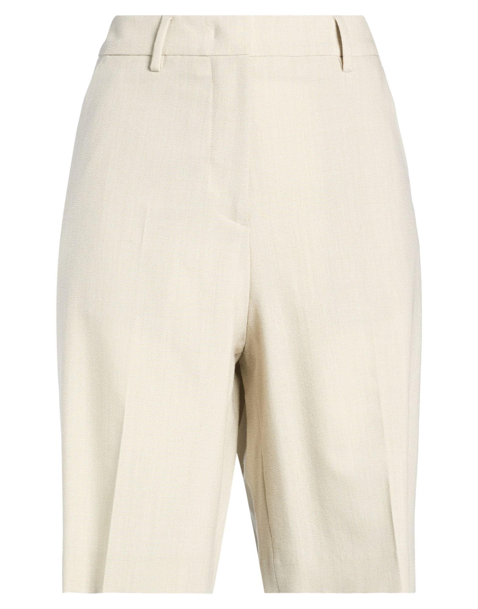 GOLDEN GOOSE - Shorts & Bermuda Shorts