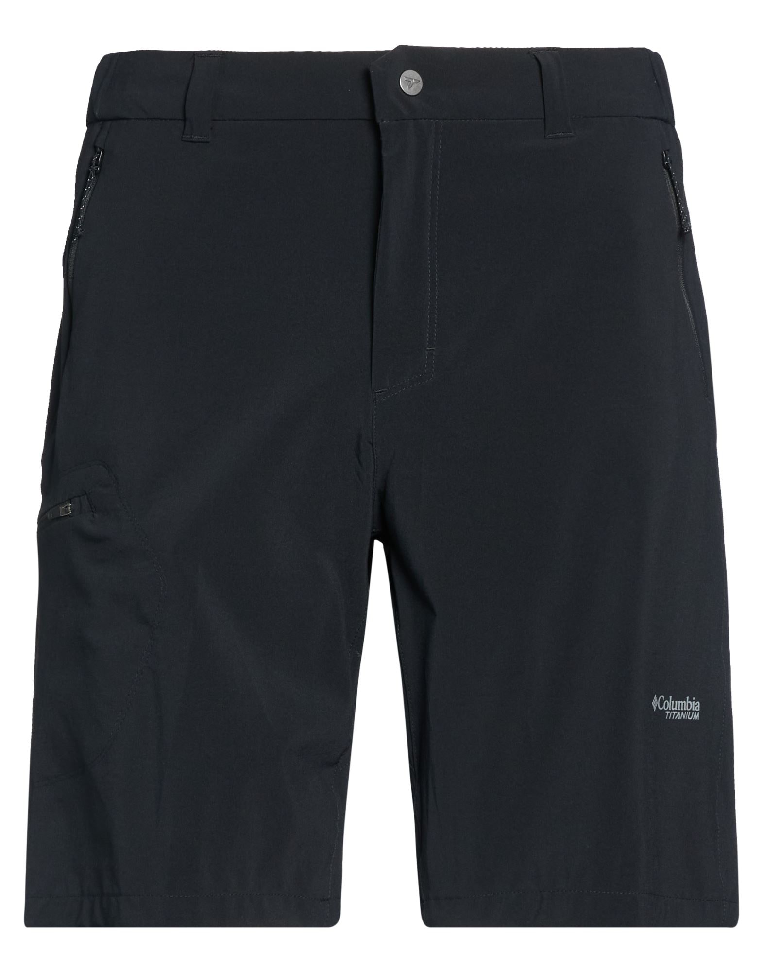 COLUMBIA - Shorts & Bermuda Shorts