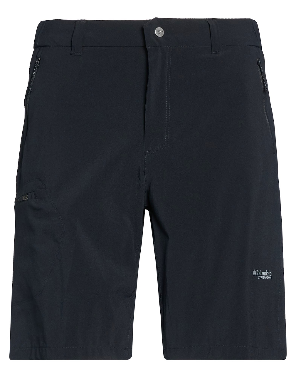COLUMBIA - Shorts & Bermuda Shorts