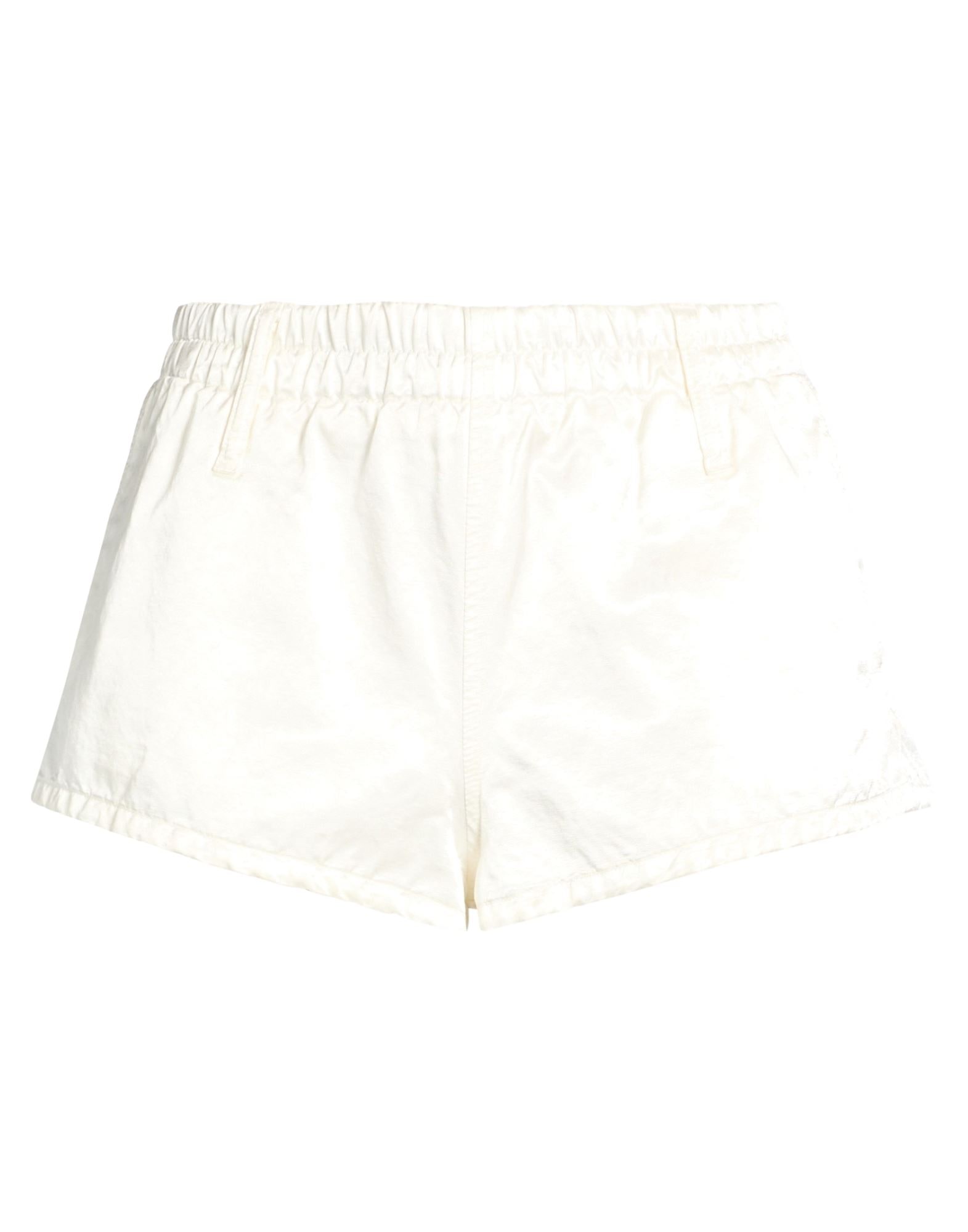 MM6 MAISON MARGIELA - Shorts & Bermuda Shorts