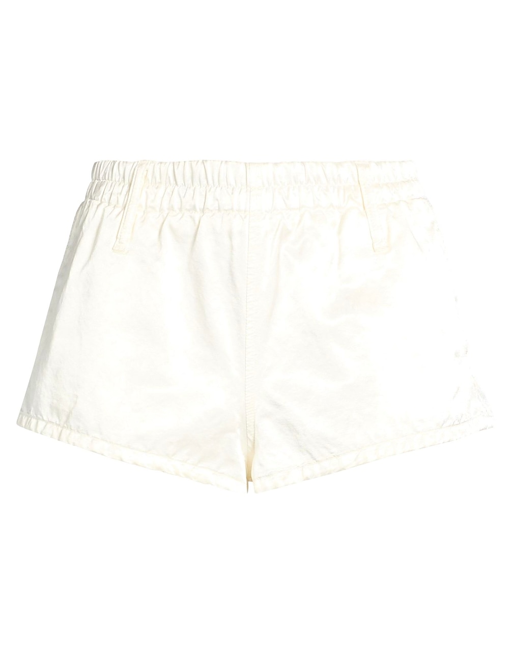 MM6 MAISON MARGIELA - Shorts & Bermuda Shorts