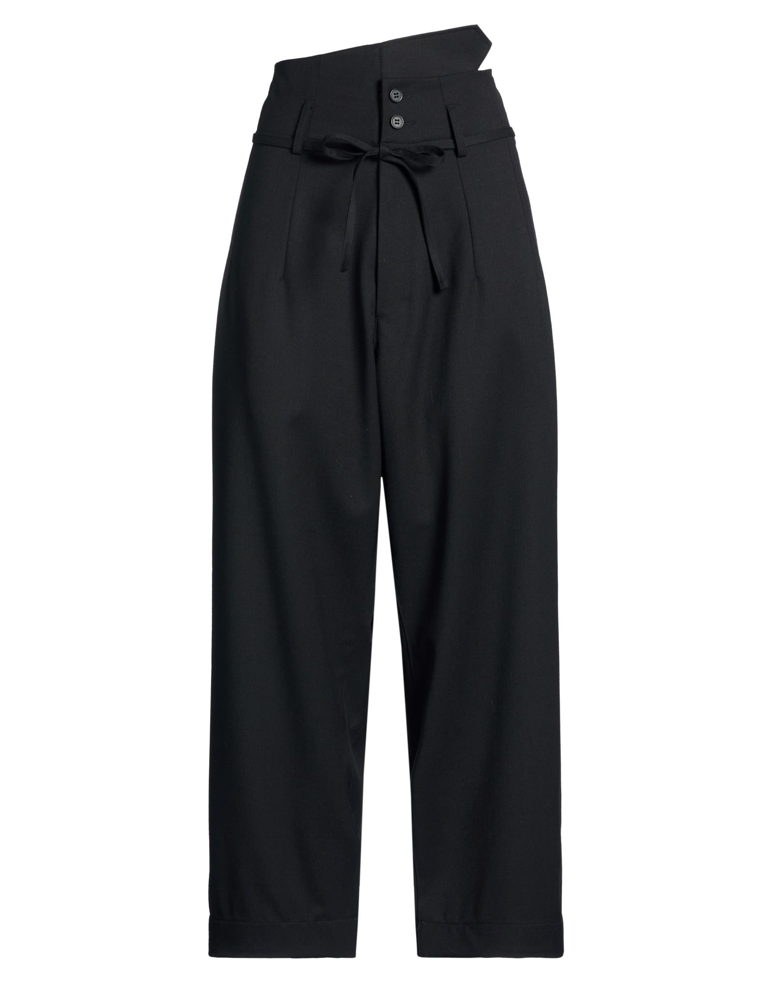 Y-3 - Trousers