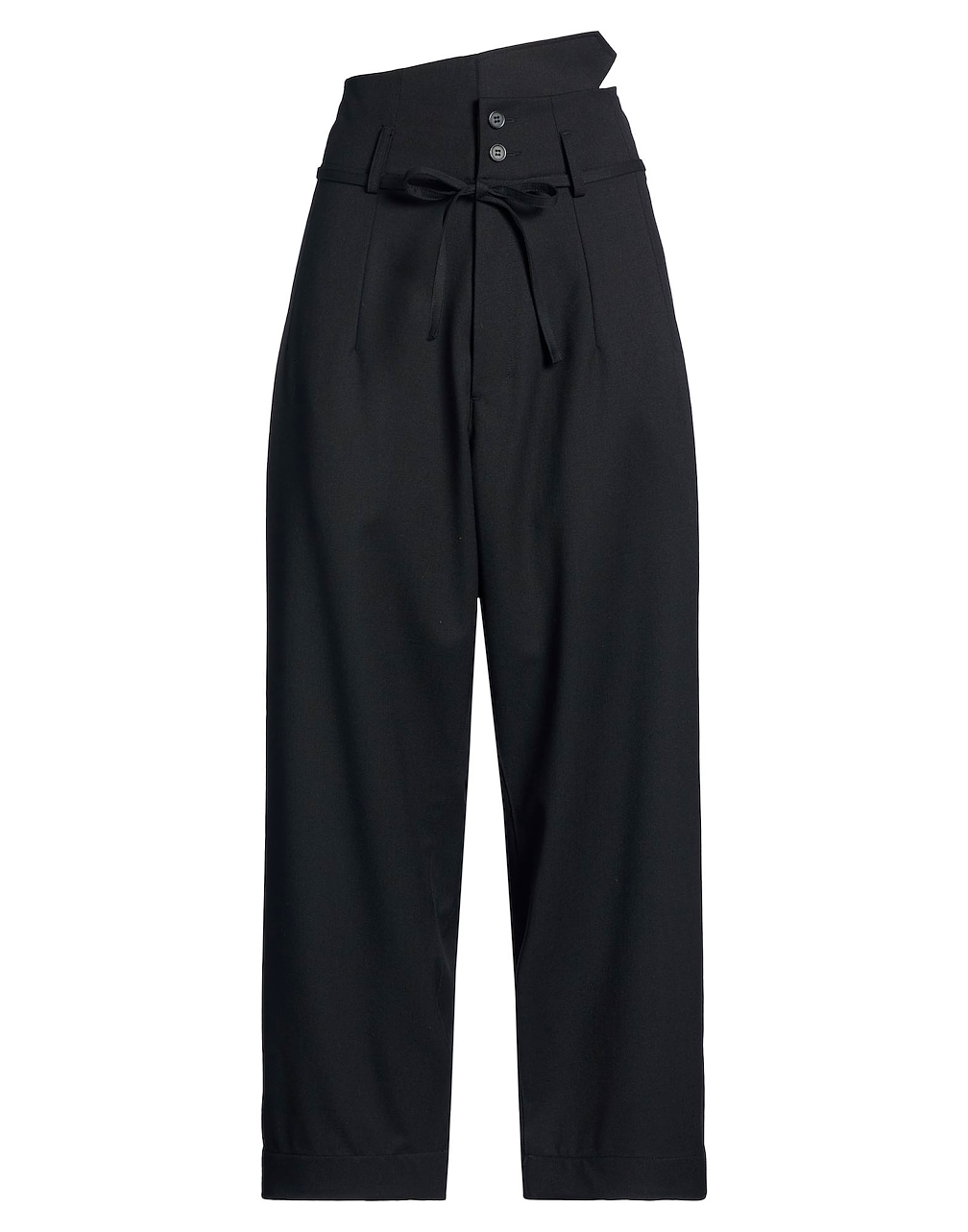 Y-3 - Trousers