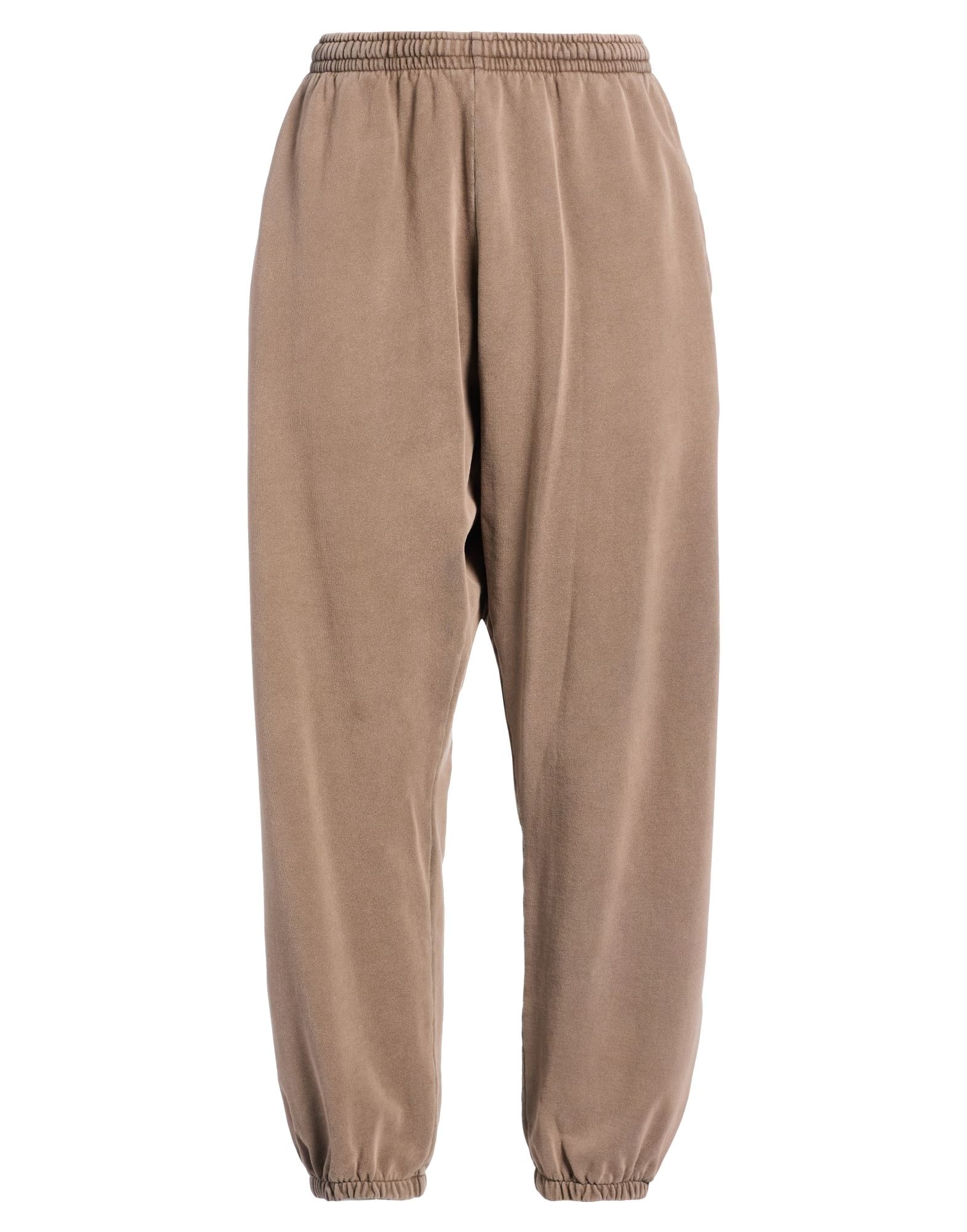 ACNE STUDIOS - Trousers