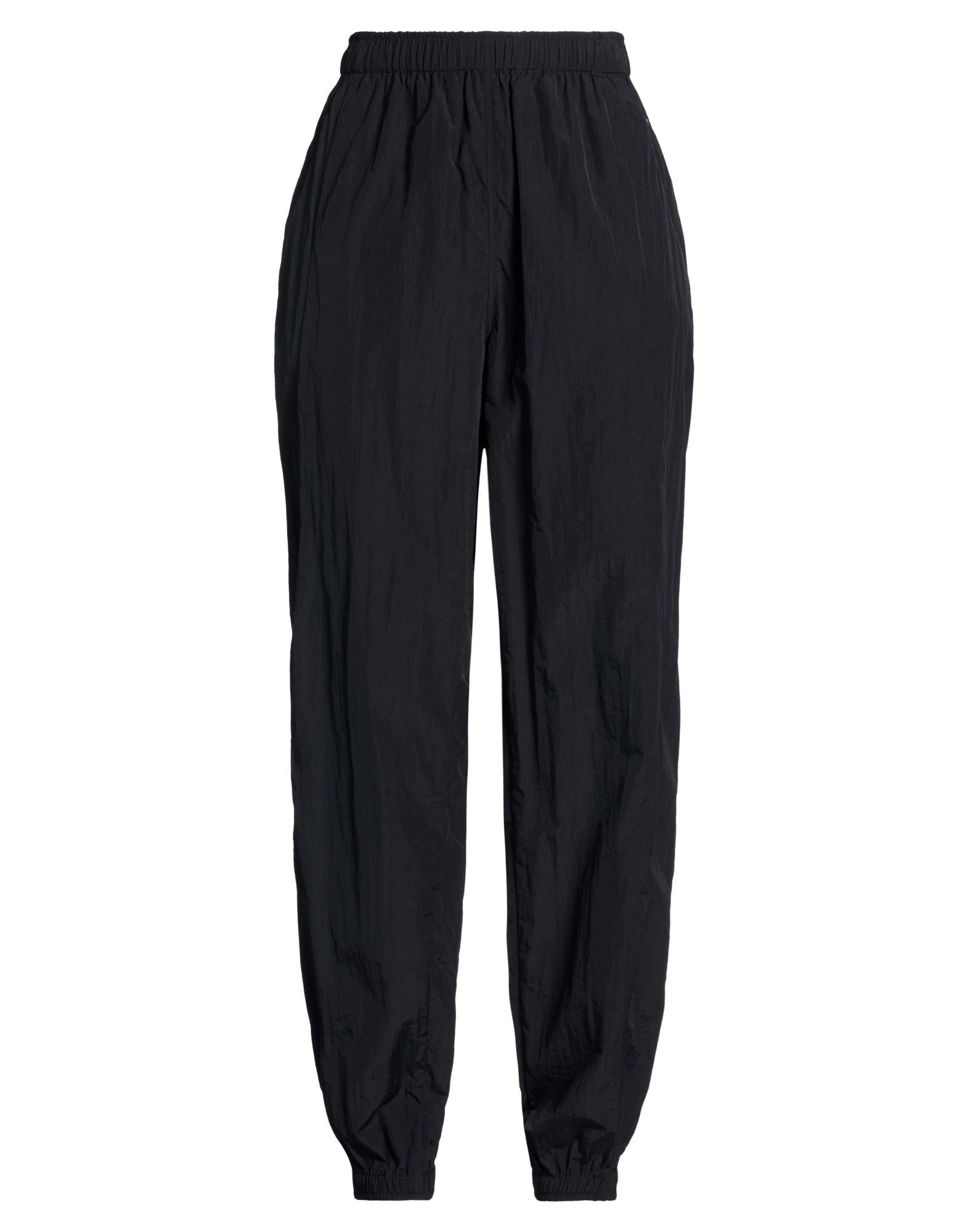 Y-3 - Trousers