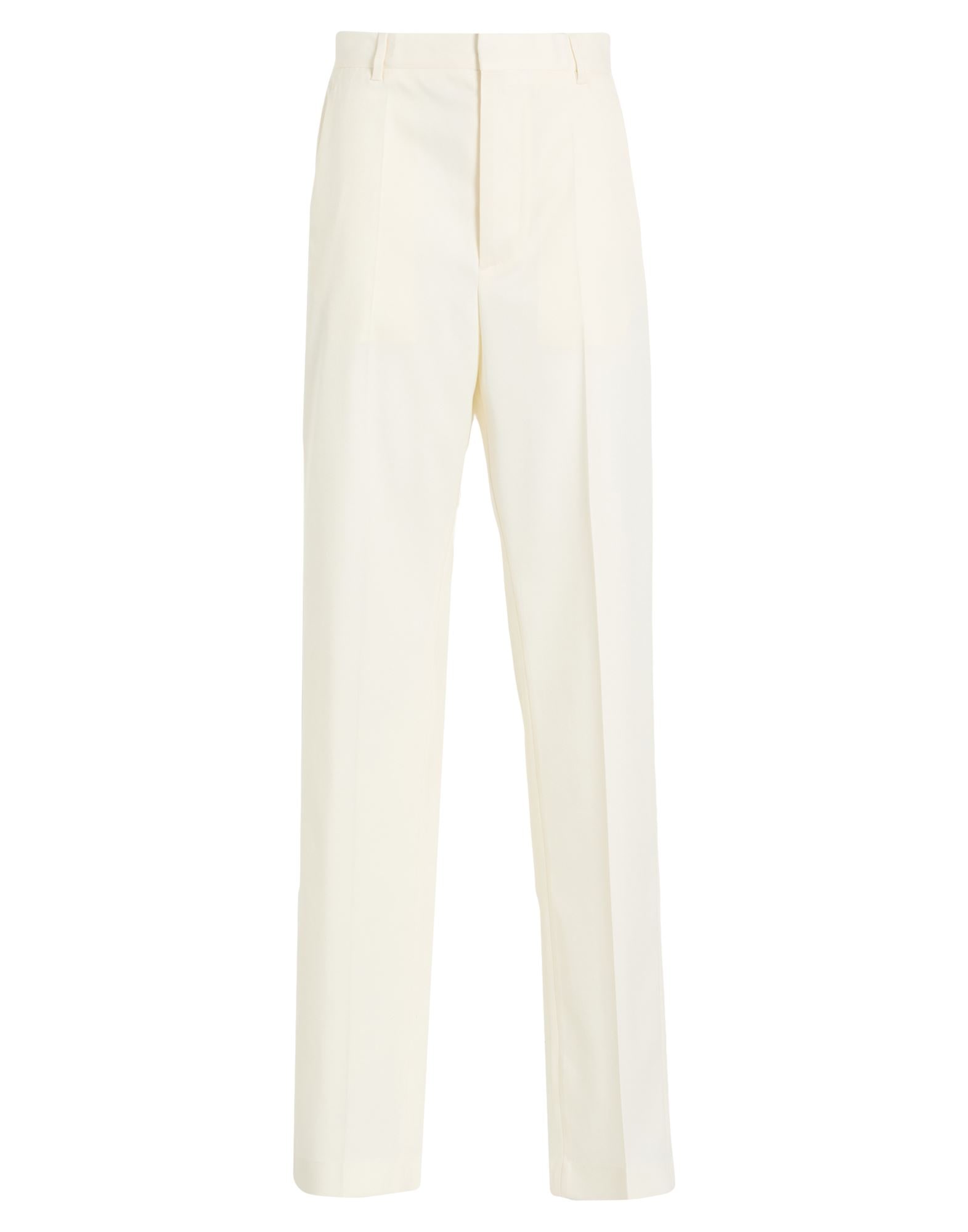 MM6 MAISON MARGIELA - Pants