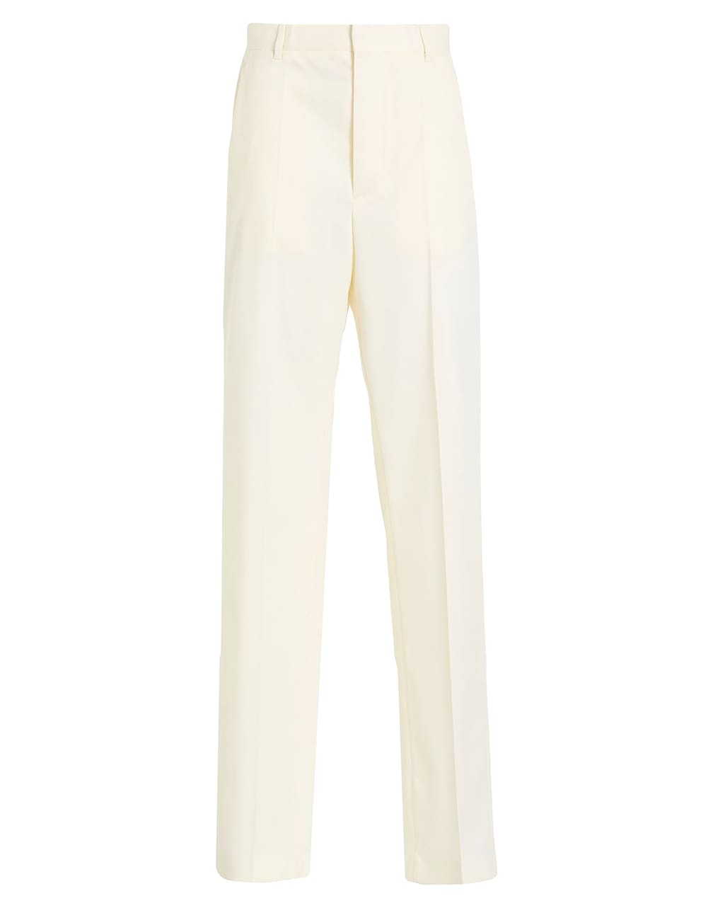 MM6 MAISON MARGIELA - Pants