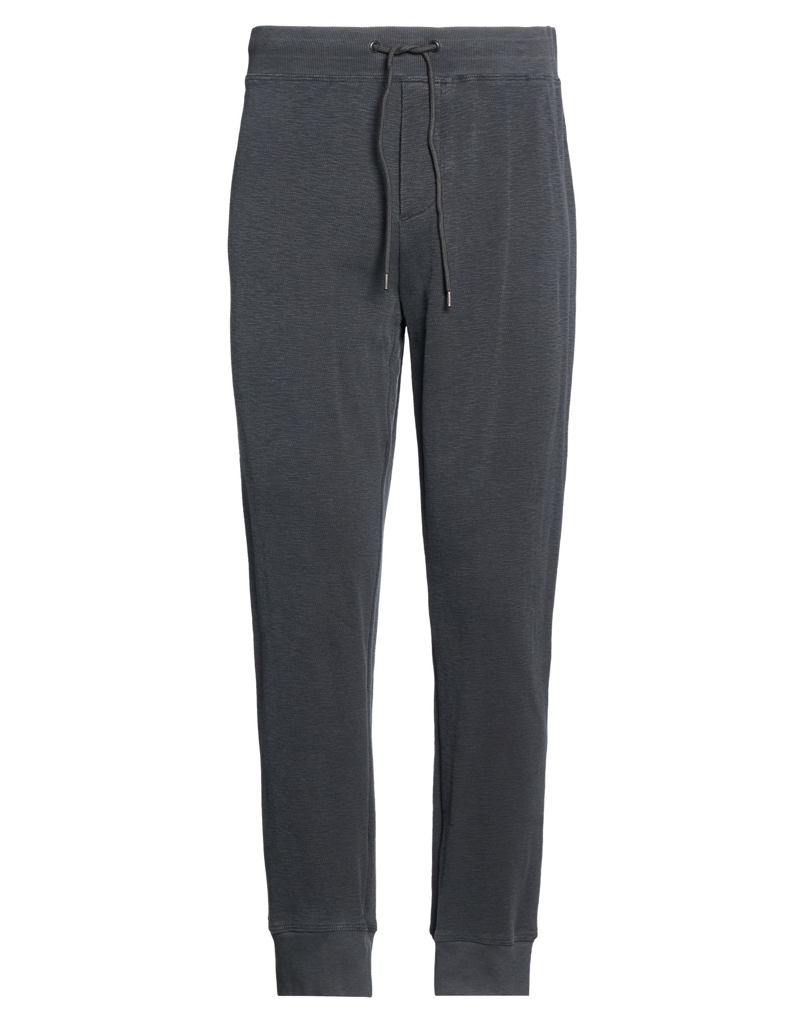 JAMES PERSE - Trousers