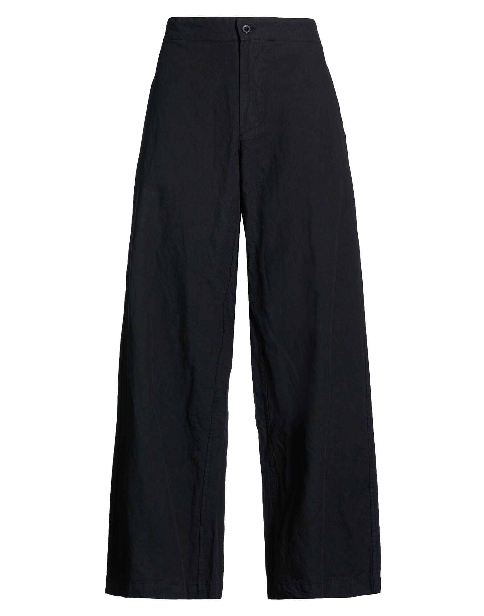 LABO.ART - Повседневные брюки