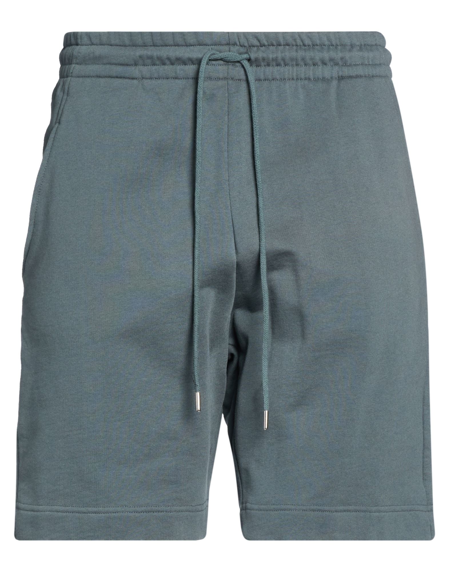 DRIES VAN NOTEN - Shorts & Bermuda Shorts