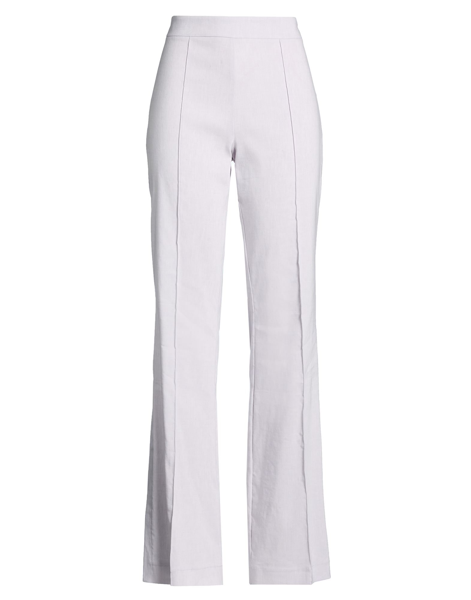 ERIKA CAVALLINI - Hosen