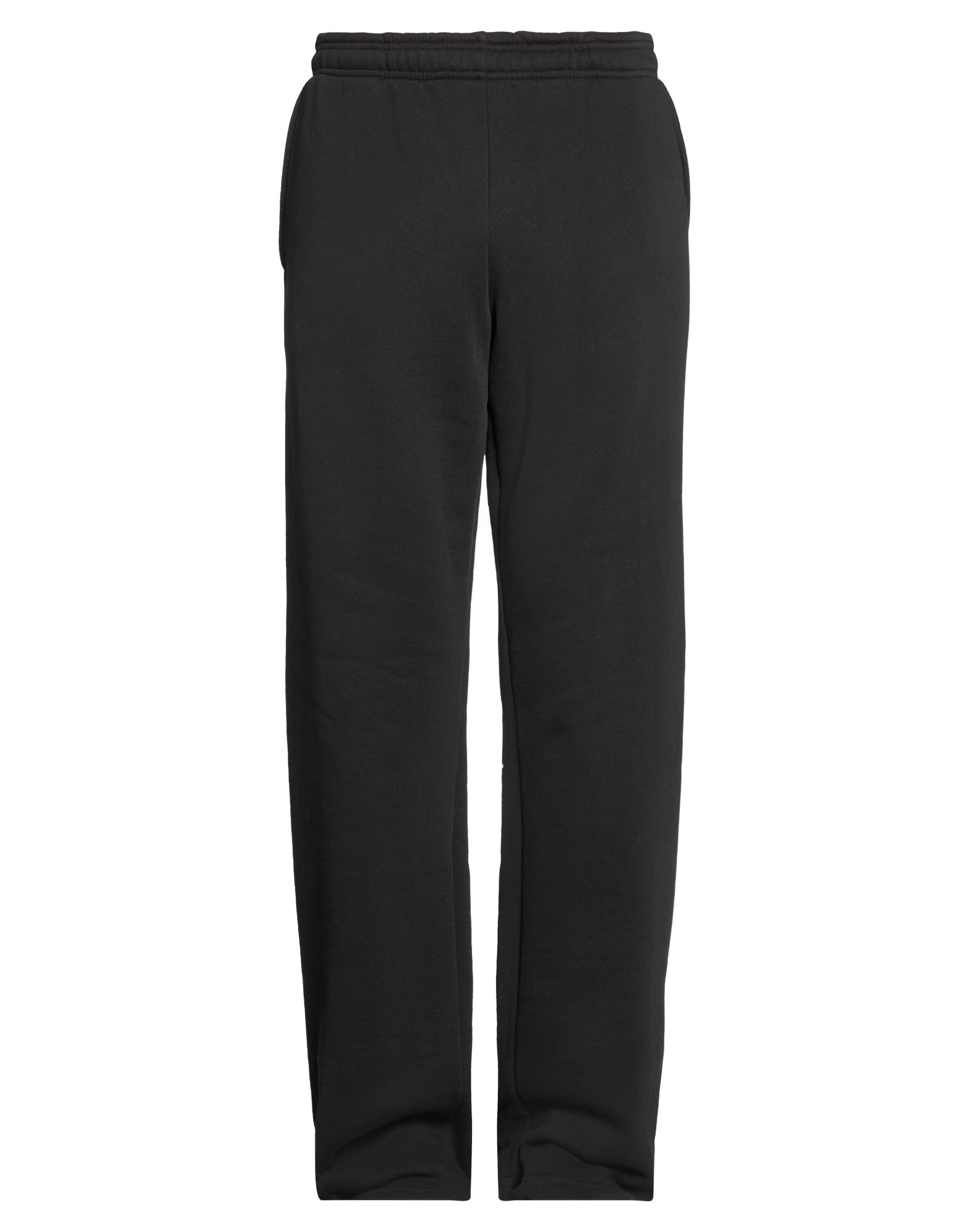 ENTIRE STUDIOS - Casual παντελόνια