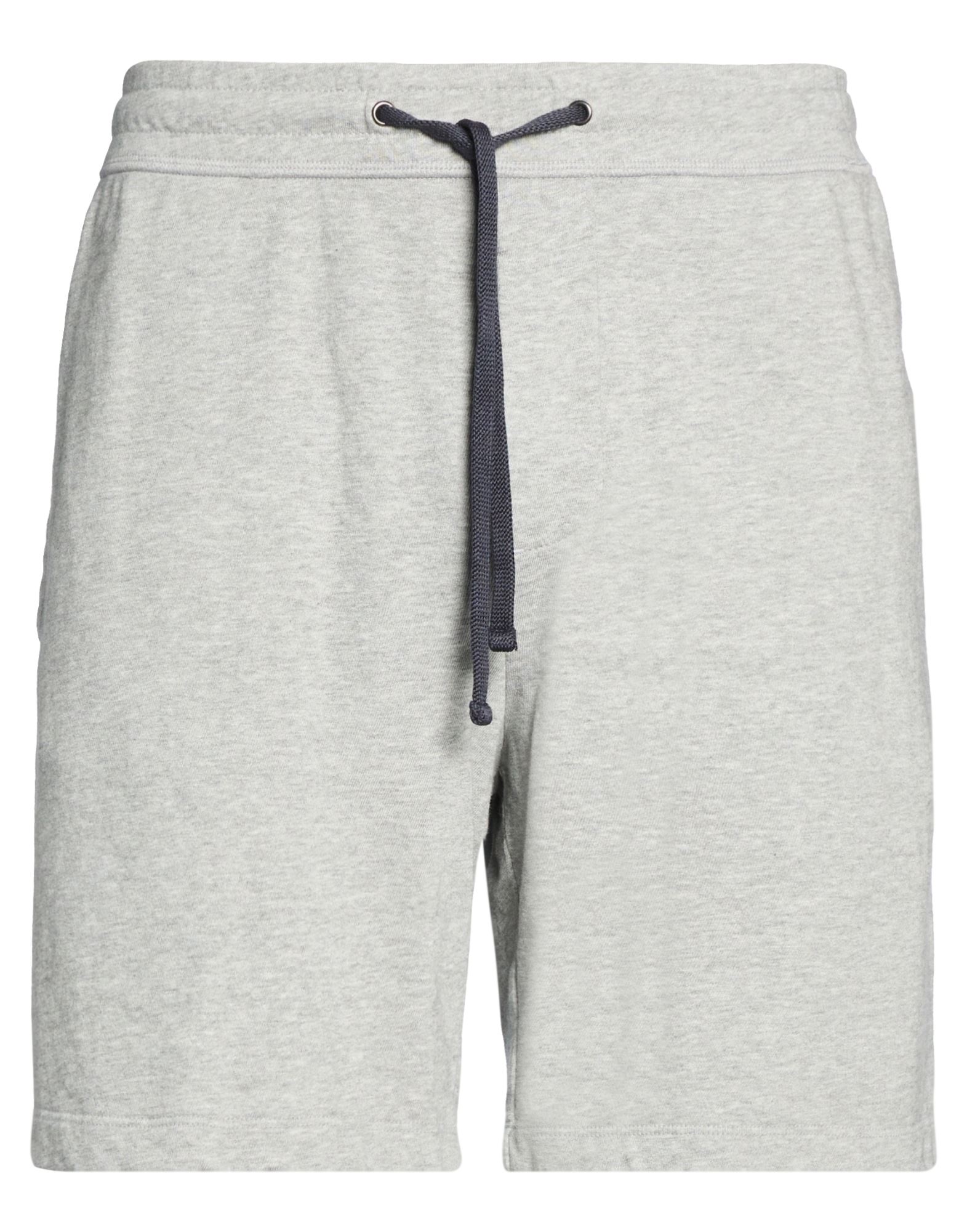 JAMES PERSE - Shorts & Bermuda Shorts