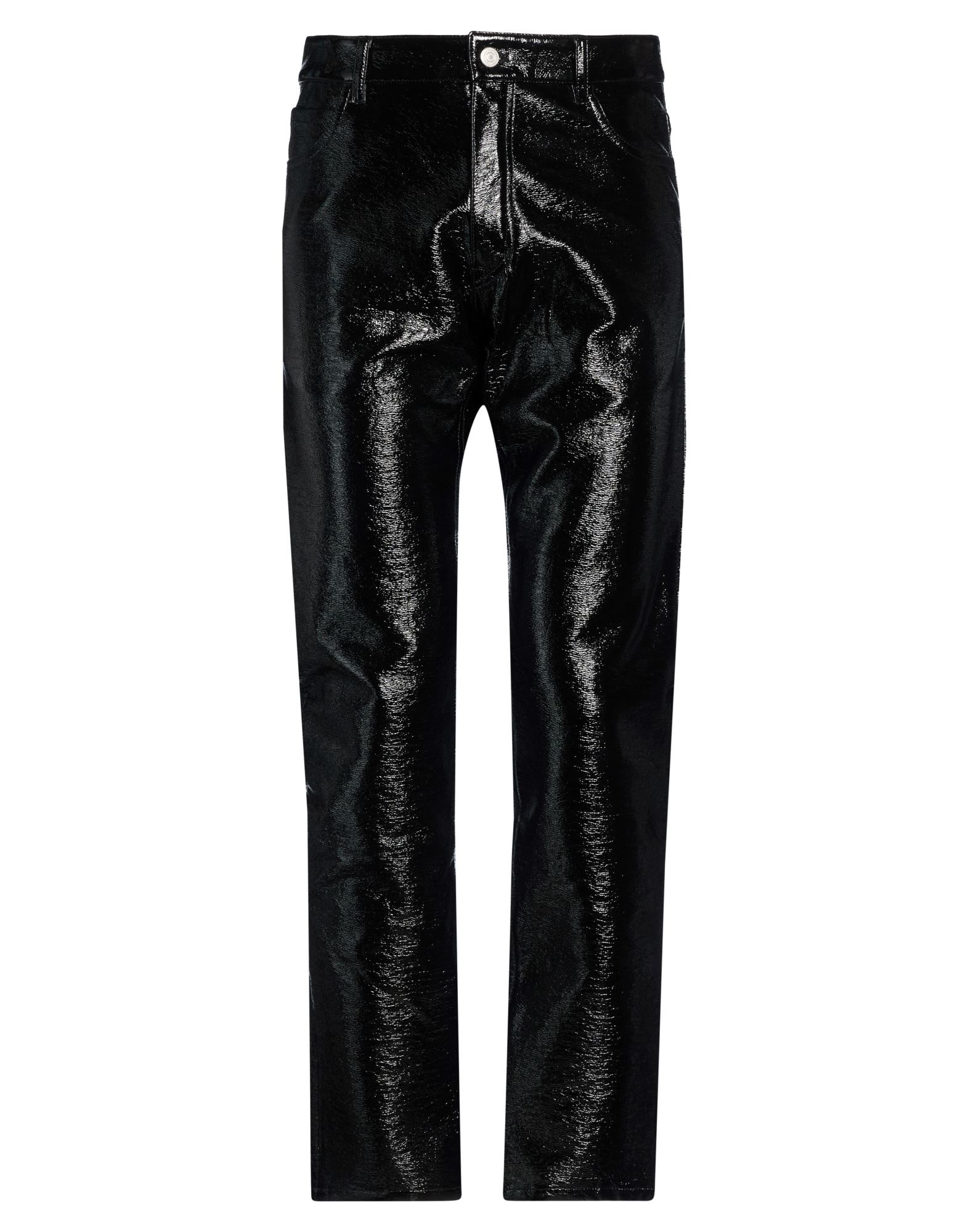 COURRÈGES - Pantalones