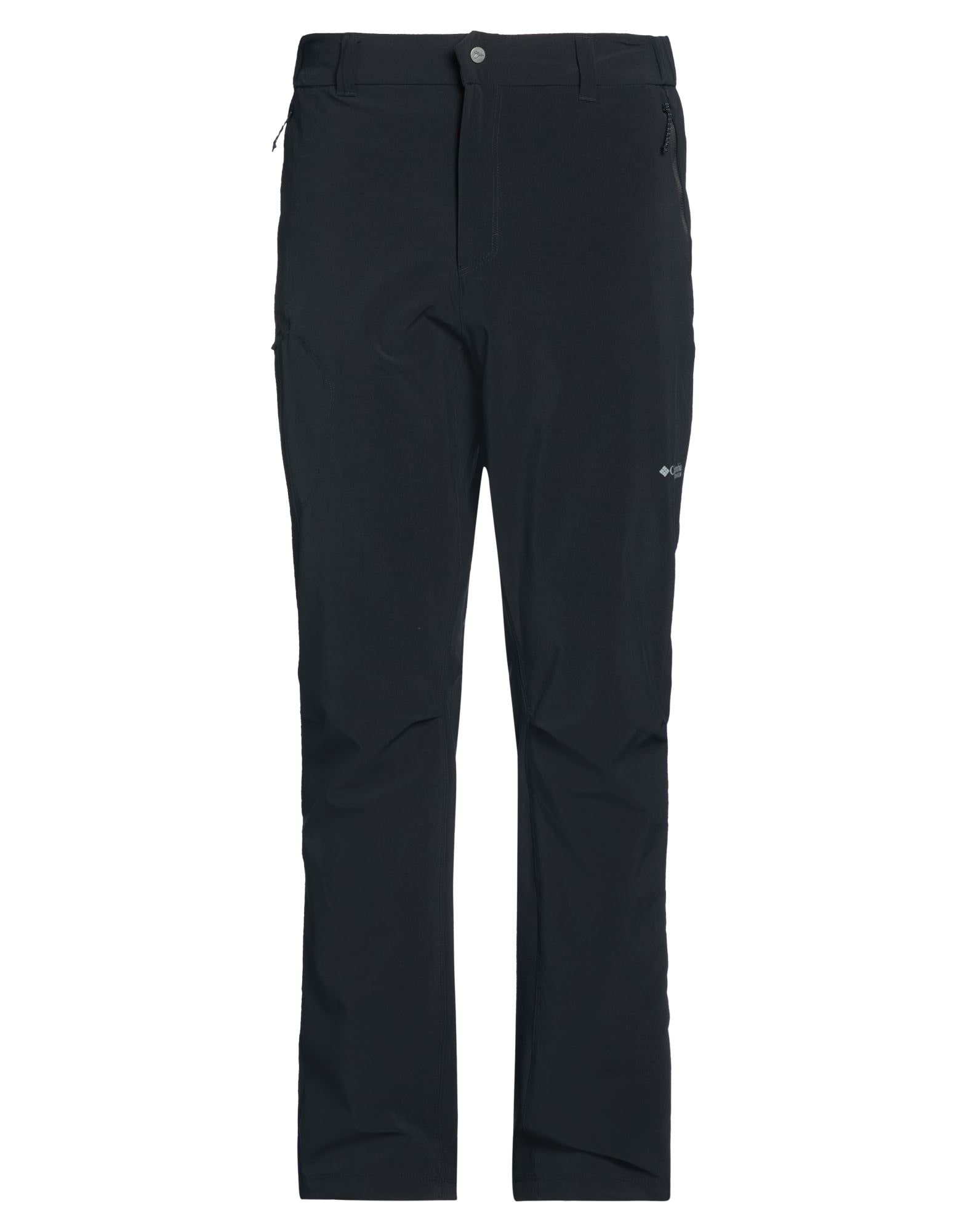 COLUMBIA - Pants