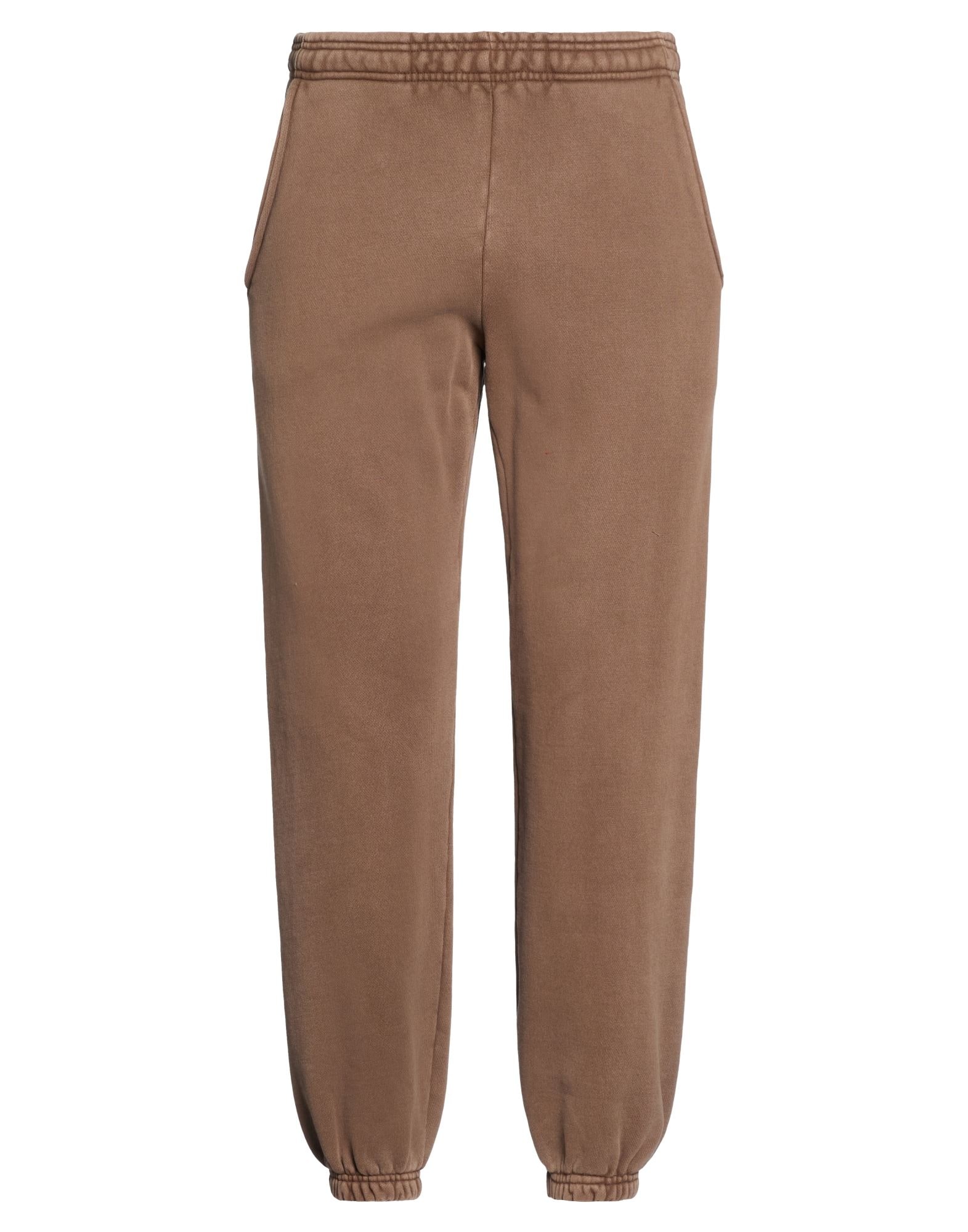 ENTIRE STUDIOS - Casual παντελόνια