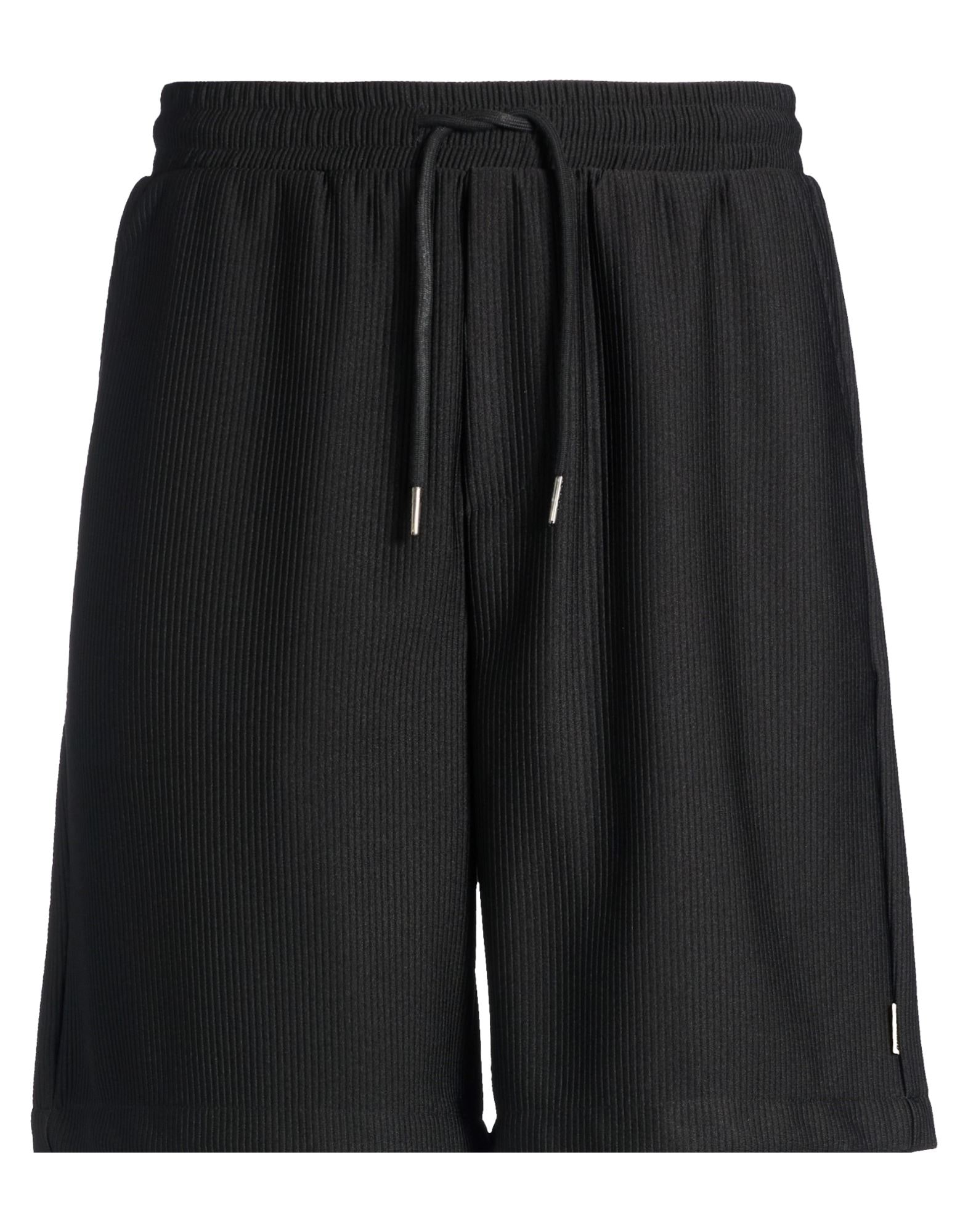 WOODBIRD® - ショートパンツ＆バミューダ