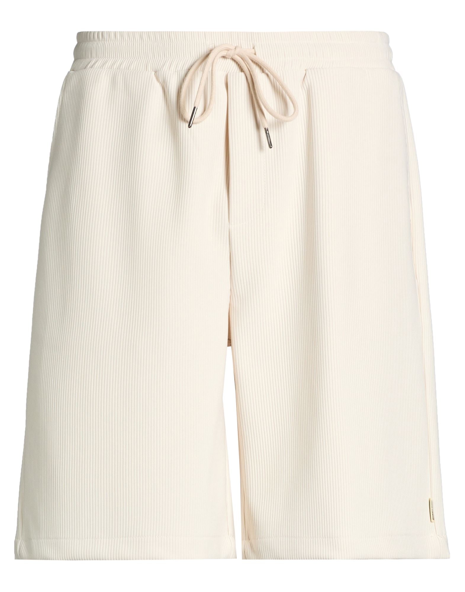 WOODBIRD® - Shorts & Bermuda Shorts