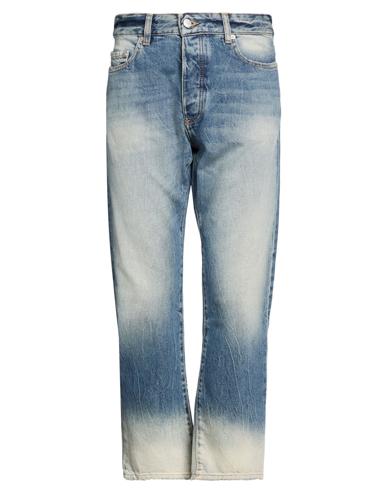 ICON DENIM - Jeanshosen