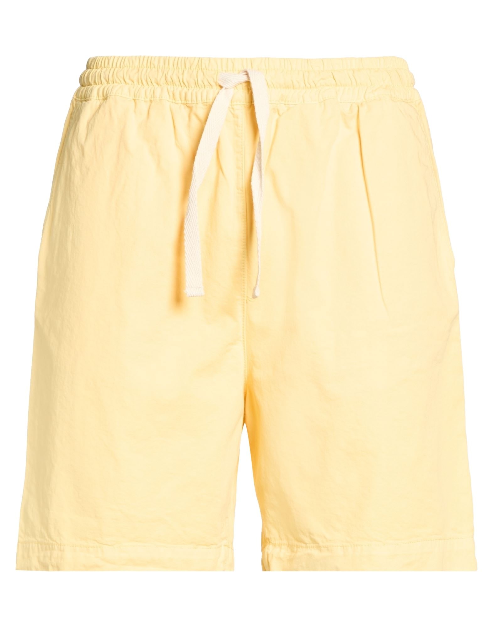 DRÔLE DE MONSIEUR - Shorts & Bermuda Shorts