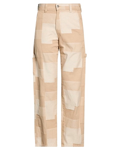 DICKIES Casual pants SABBIA 100% Cotton