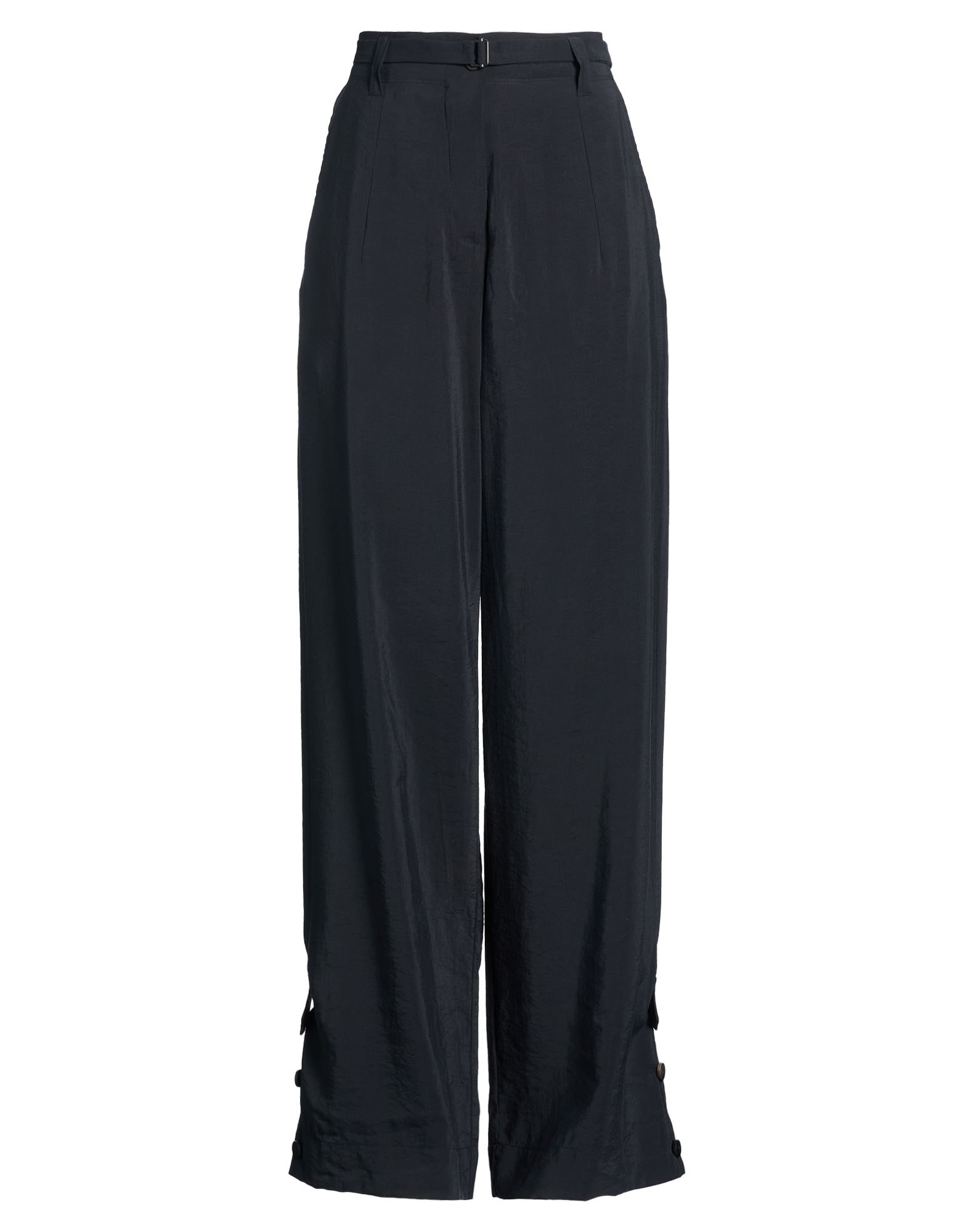 ISABEL BENENATO - Pants