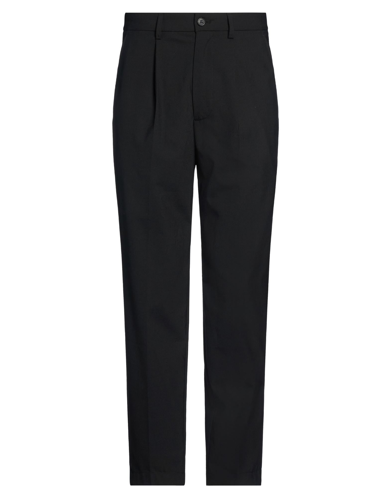 DEPARTMENT 5 - Pants