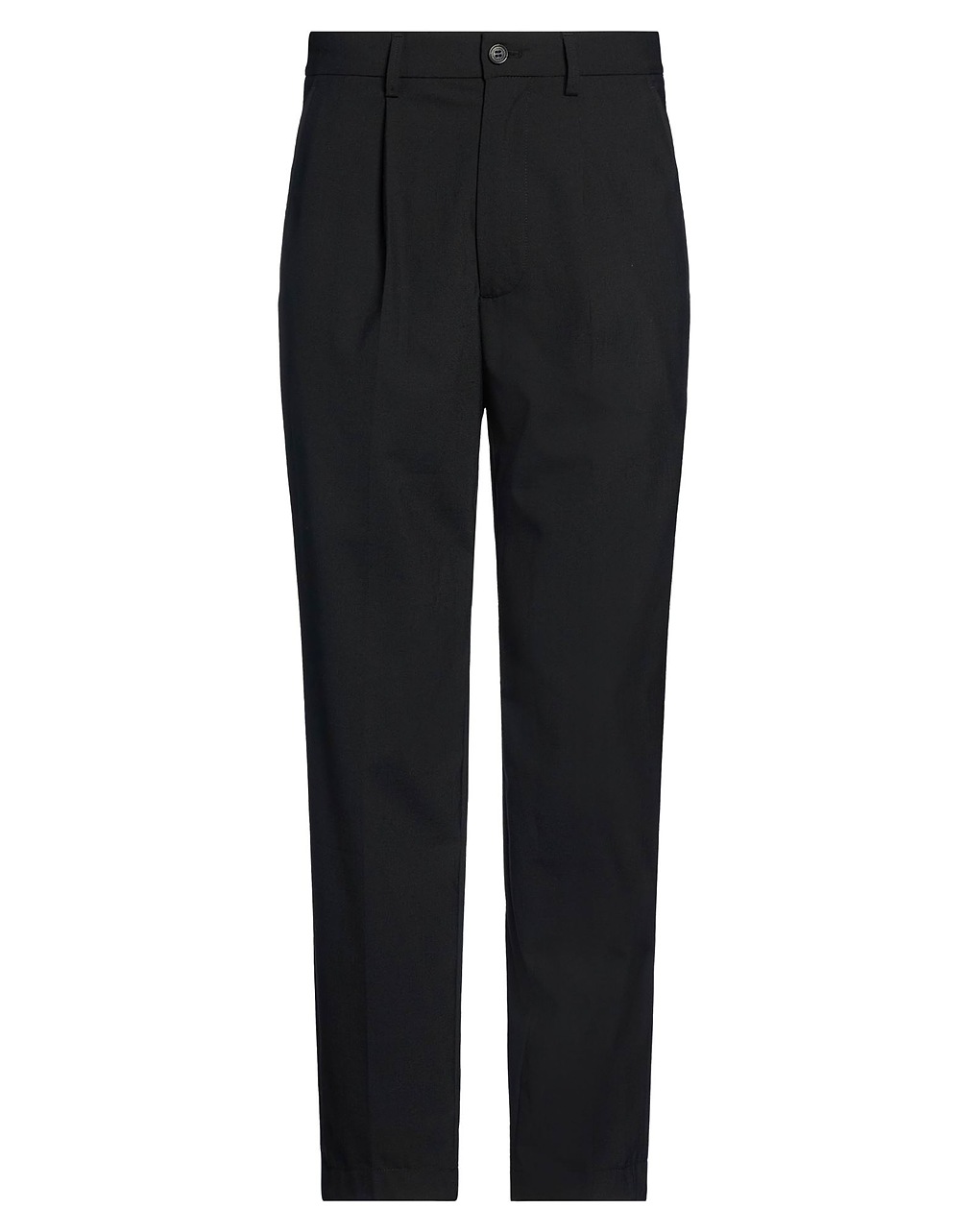 DEPARTMENT 5 - Pants