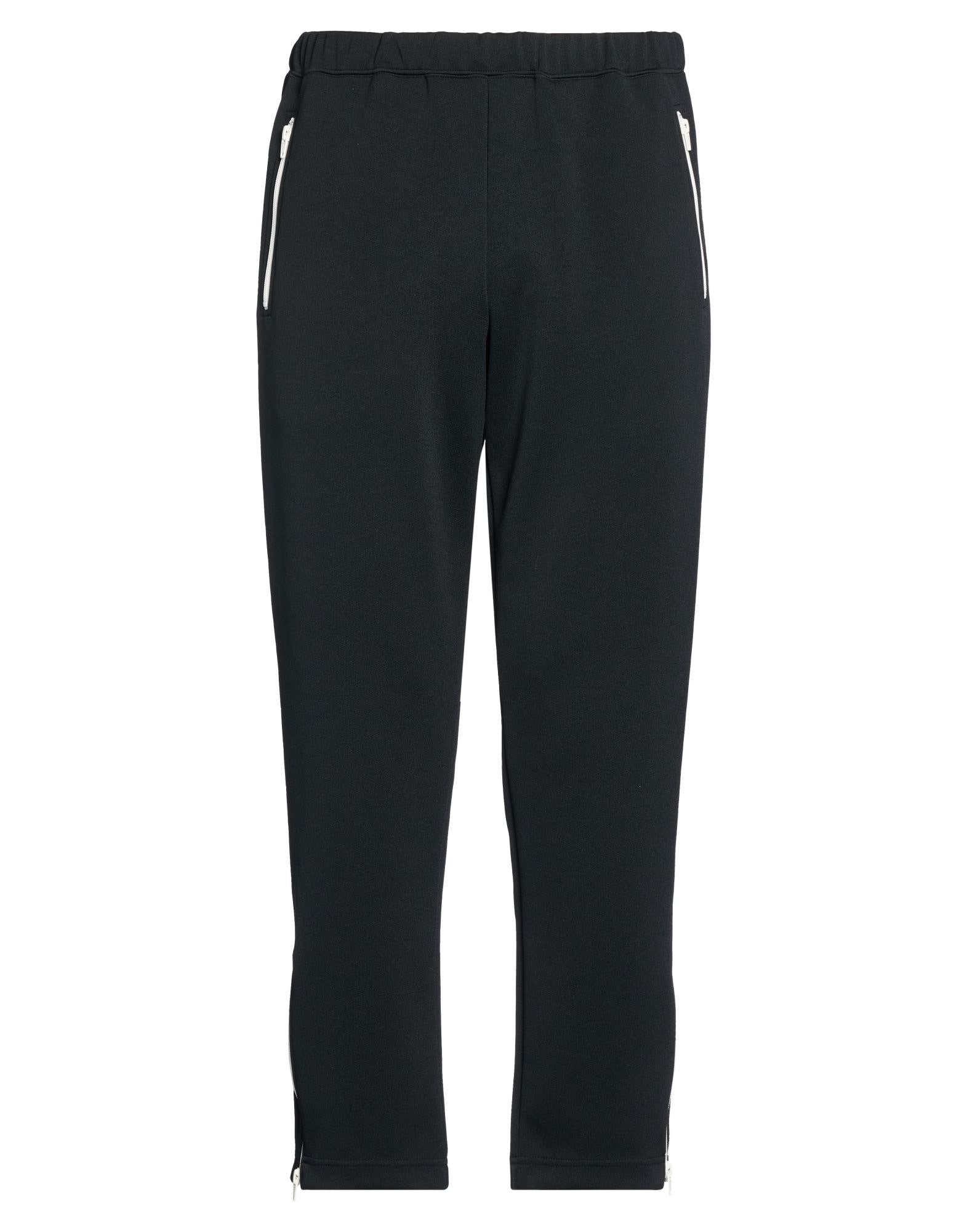 COMME des GARÇONS - Pants