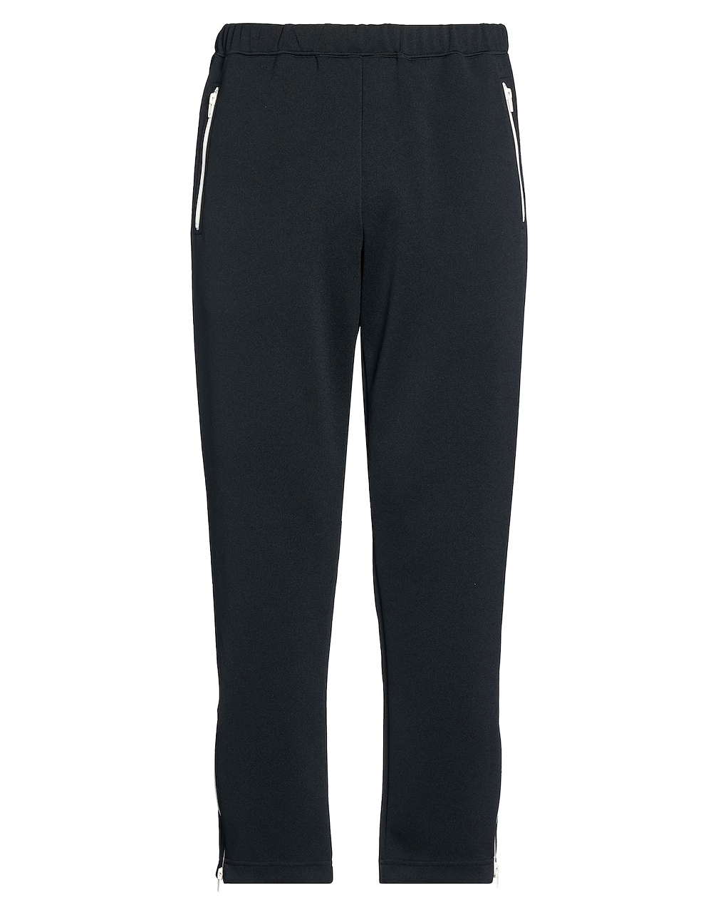 COMME des GARÇONS - Pants