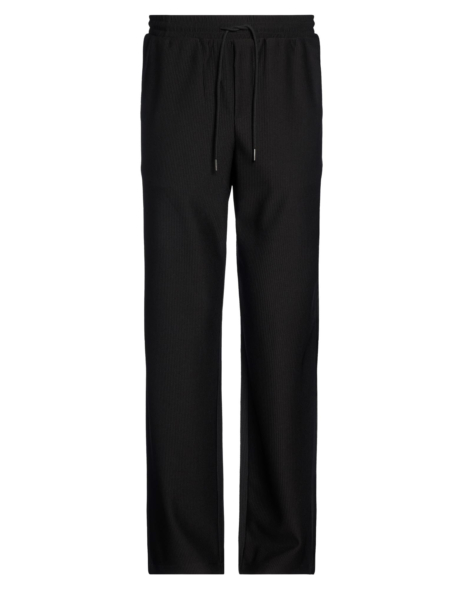 WOODBIRD® - 캐주얼 바지