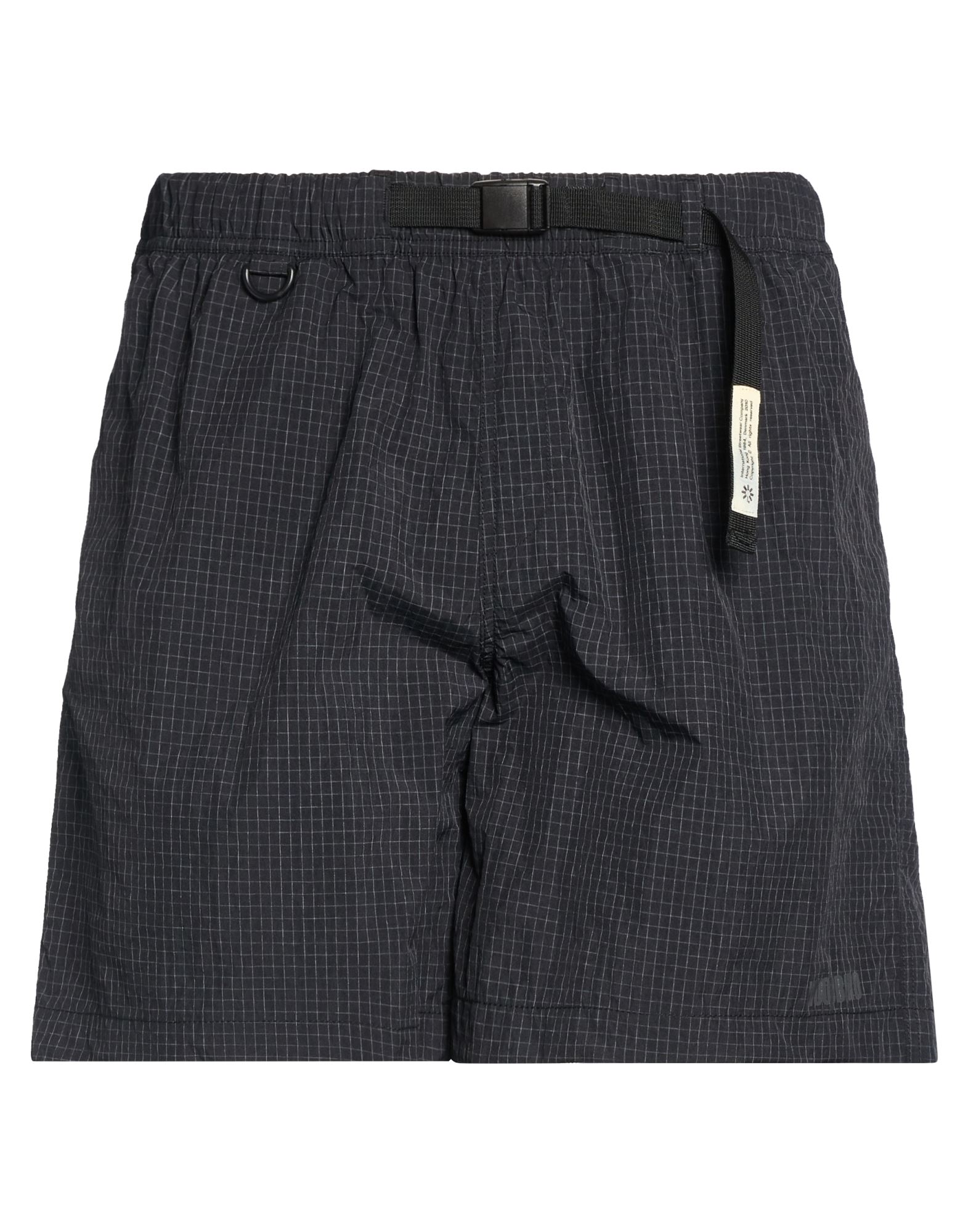 WOODBIRD® - Pantalones cortos y bermudas