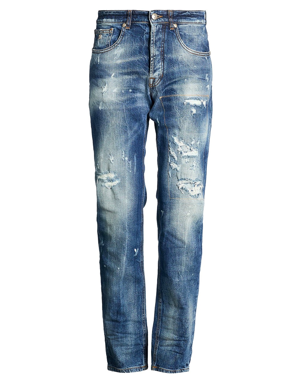 JOHN RICHMOND - Jeans