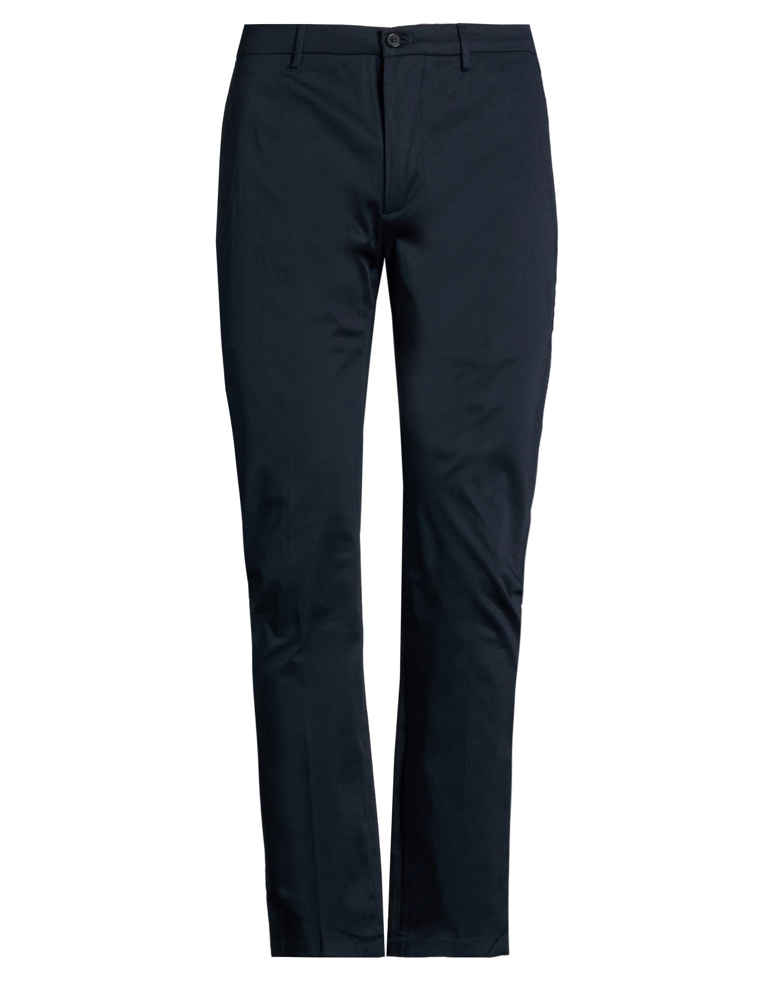 DEPARTMENT 5 - Pantaloni