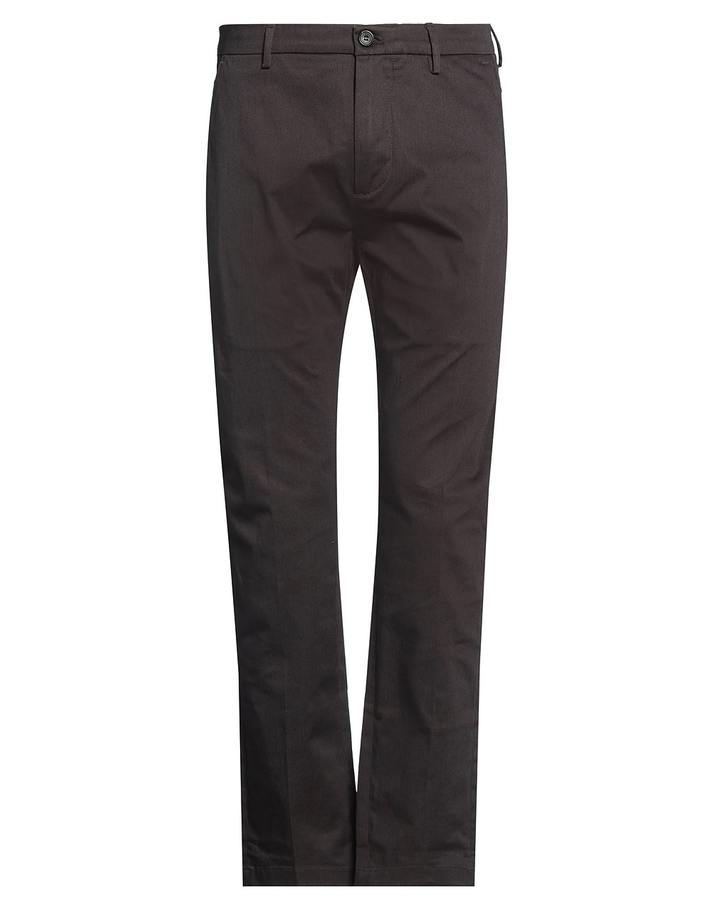 DEPARTMENT 5 - Pants