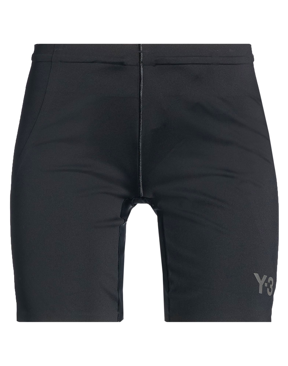 Y-3 - Shorts & Bermuda Shorts